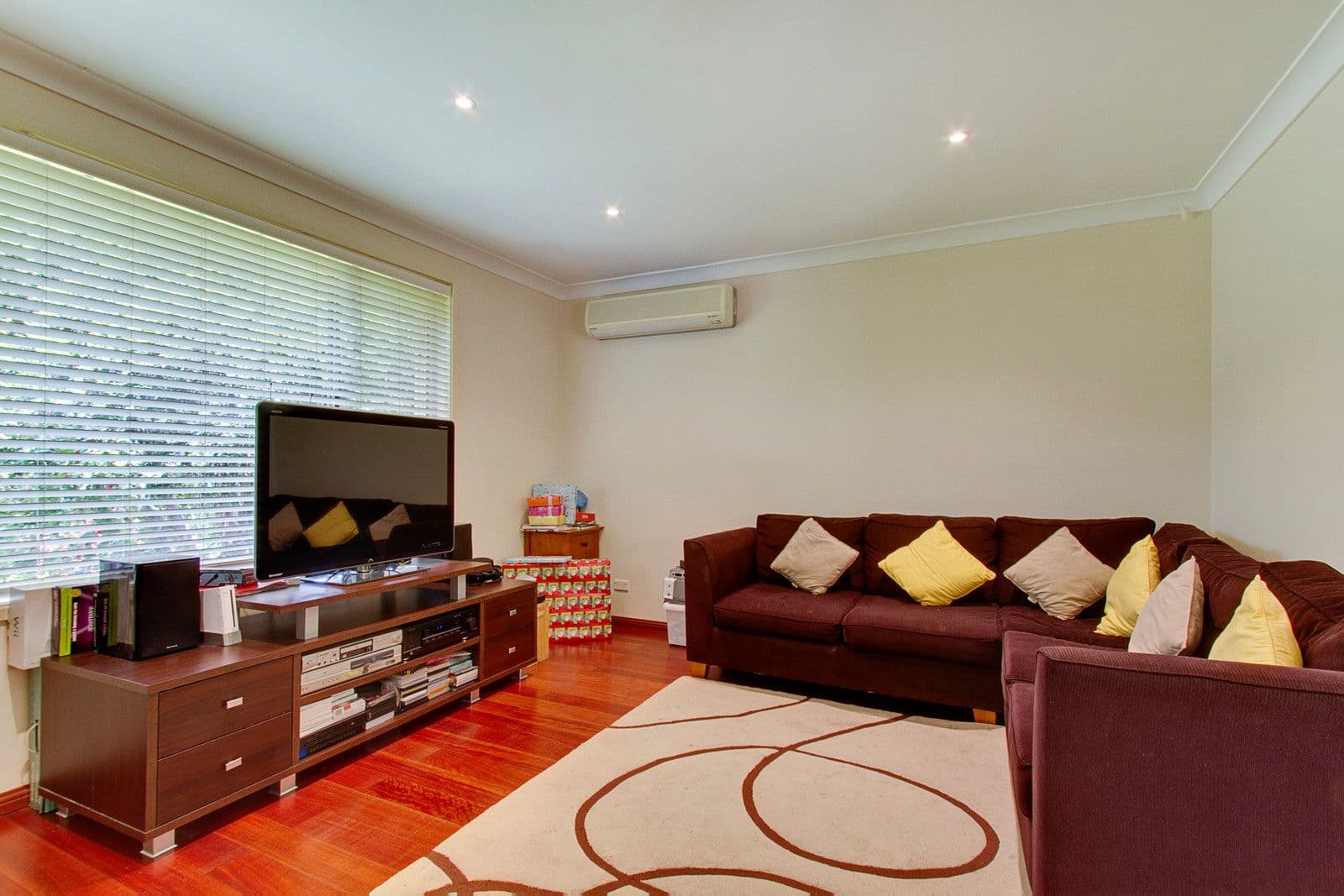 120 Cecil Avenue, CASTLE HILL NSW 2154, Castle Hill - Thumbnail 3