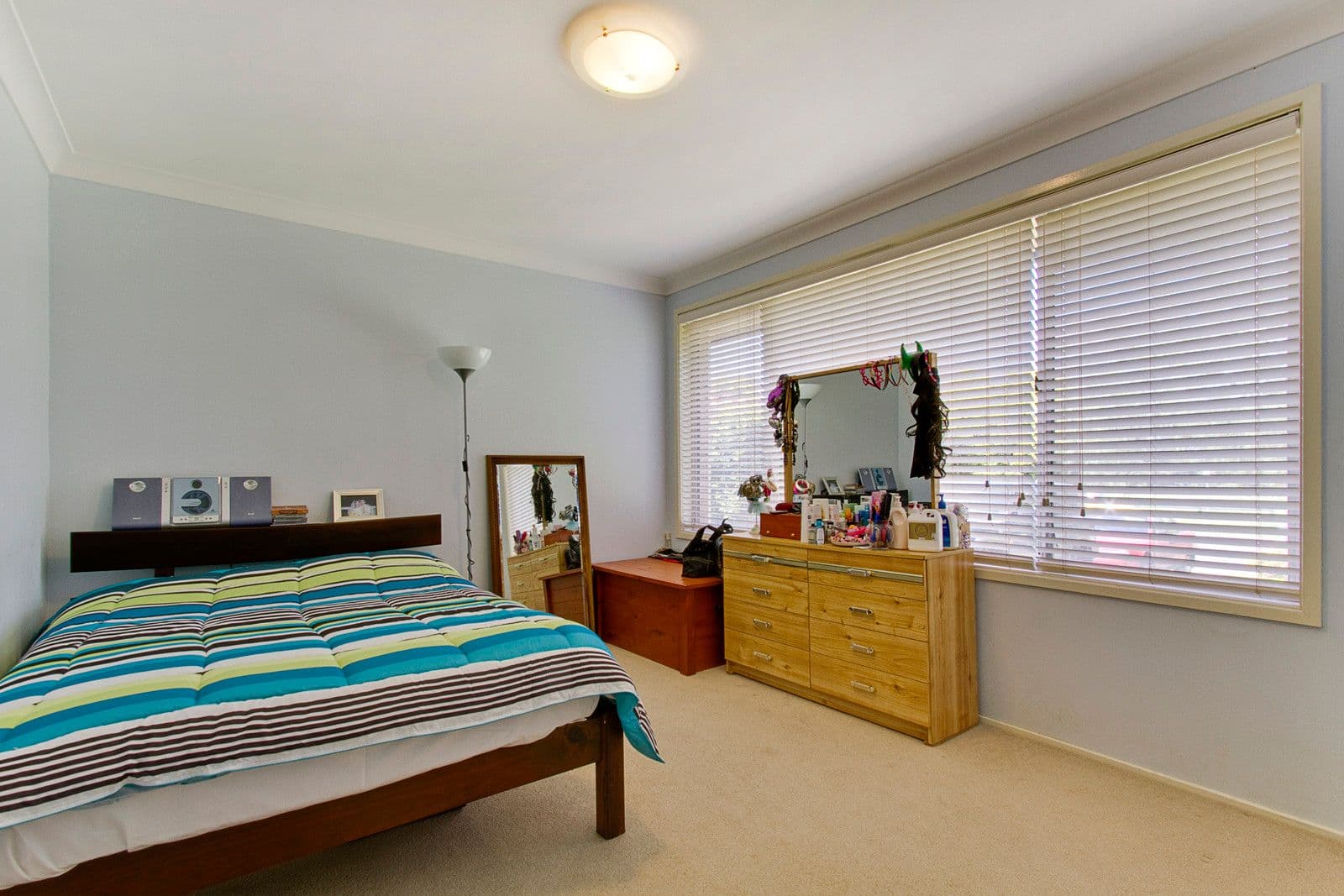 120 Cecil Avenue, CASTLE HILL NSW 2154, Castle Hill - Thumbnail 4