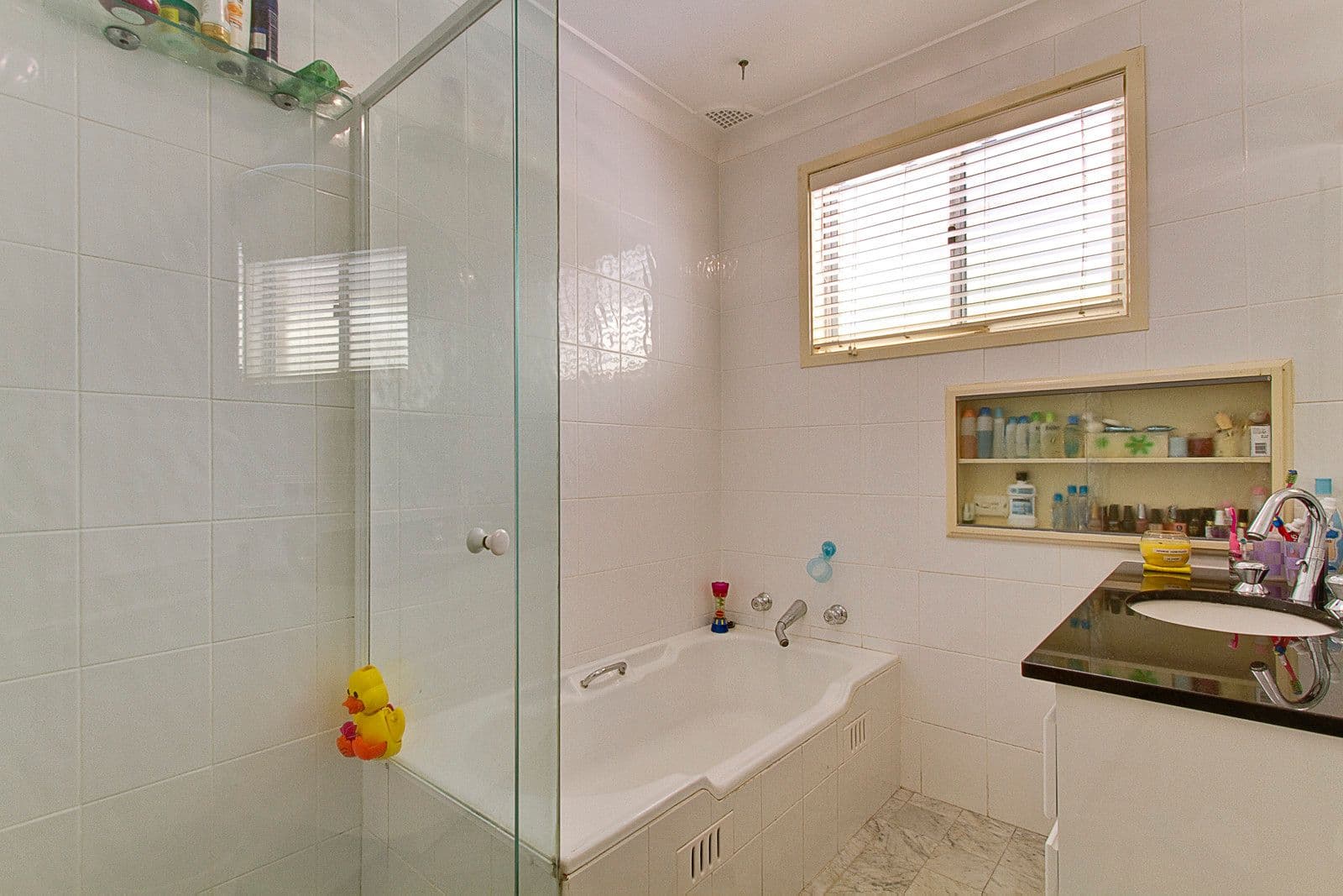 120 Cecil Avenue, CASTLE HILL NSW 2154, Castle Hill - Thumbnail 5