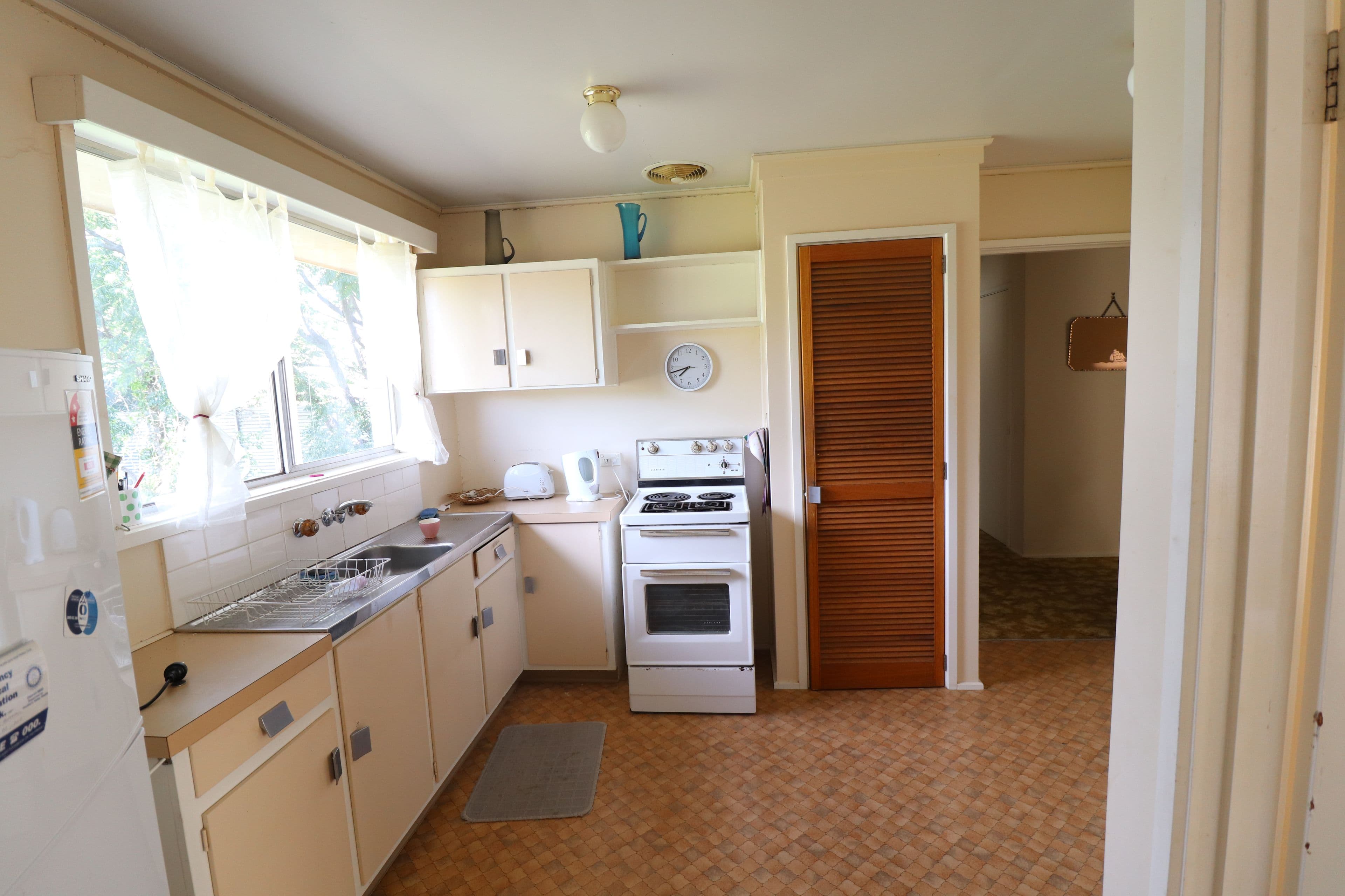 10 Bartlett Street, Tatura VIC 3616, Tatura - Thumbnail 2