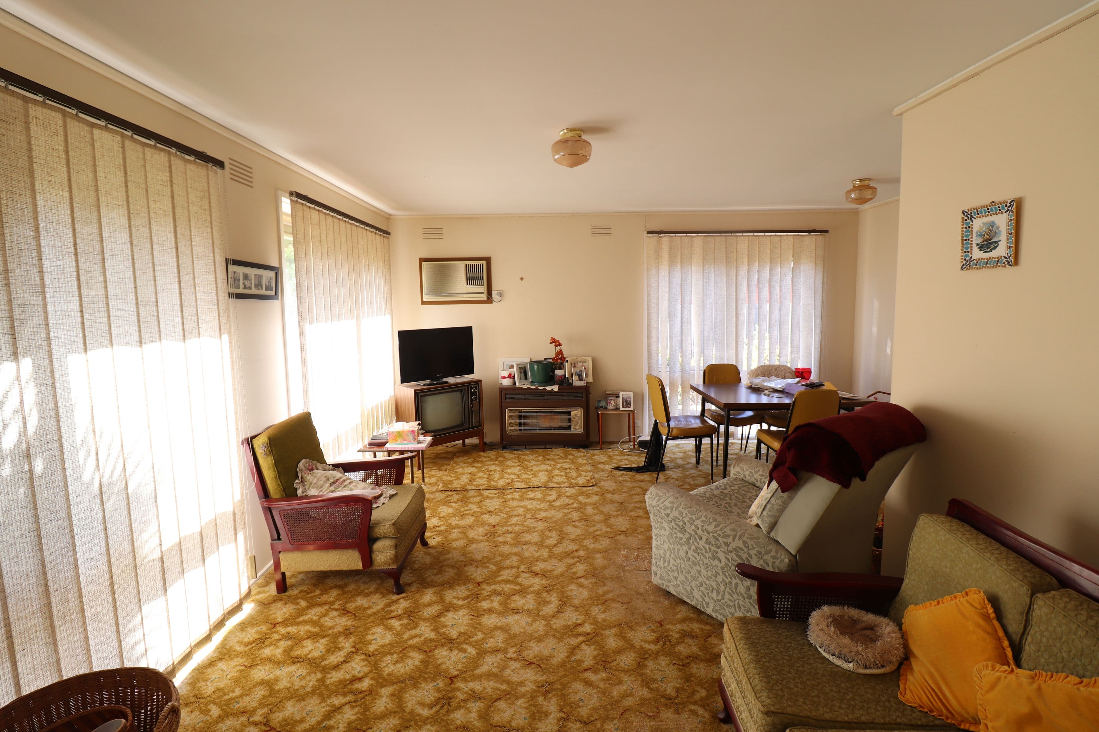 10 Bartlett Street, Tatura VIC 3616, Tatura - Thumbnail 3