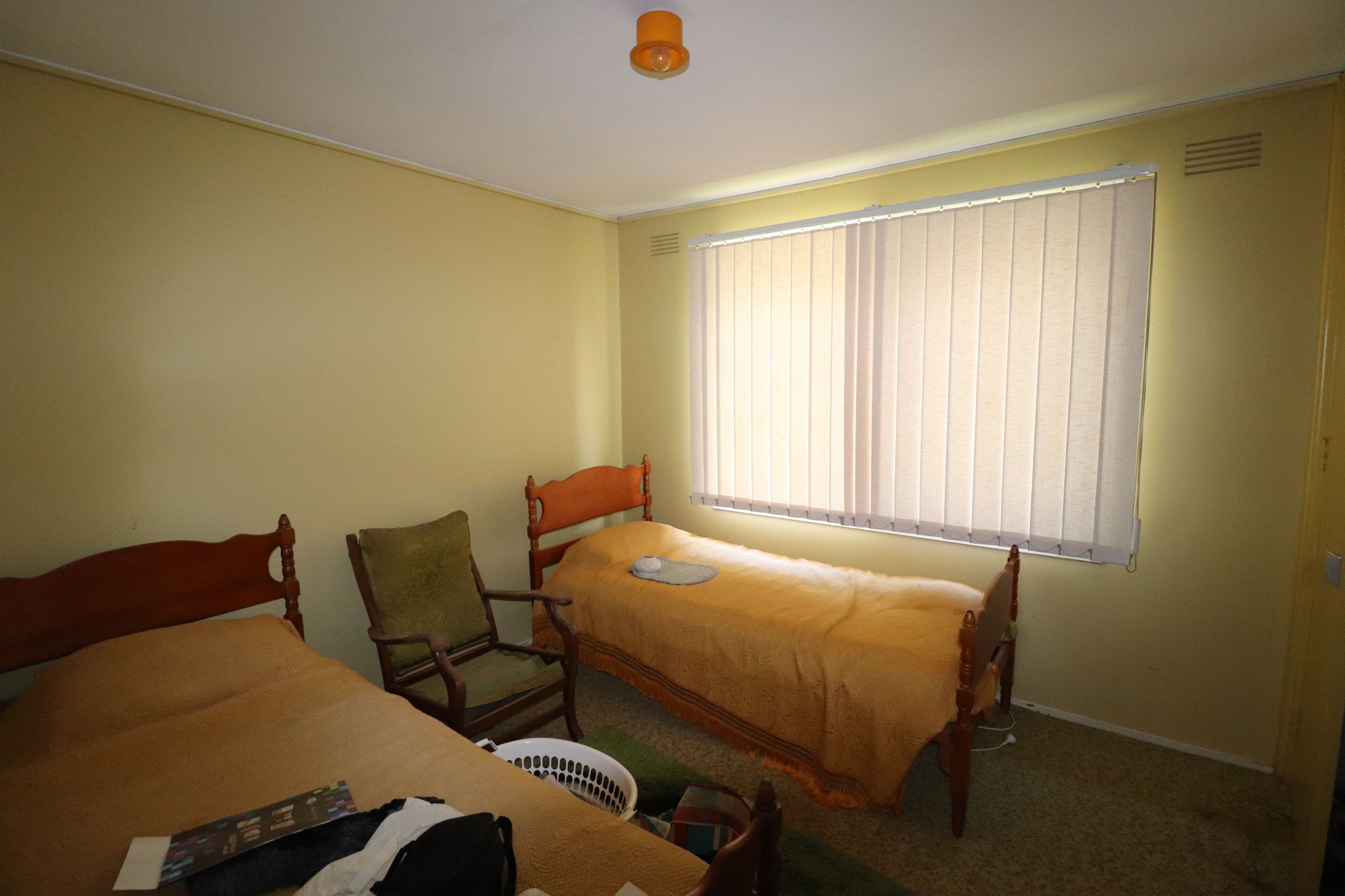 10 Bartlett Street, Tatura VIC 3616, Tatura - Thumbnail 4