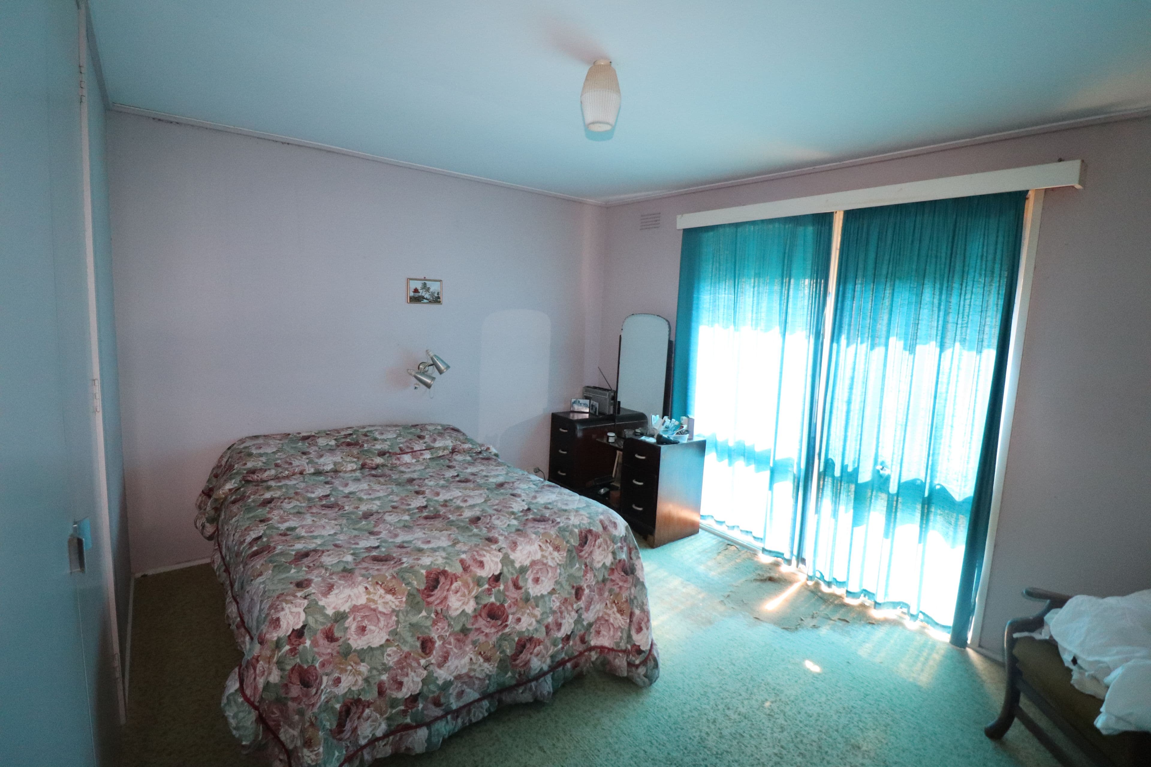 10 Bartlett Street, Tatura VIC 3616, Tatura - Thumbnail 5