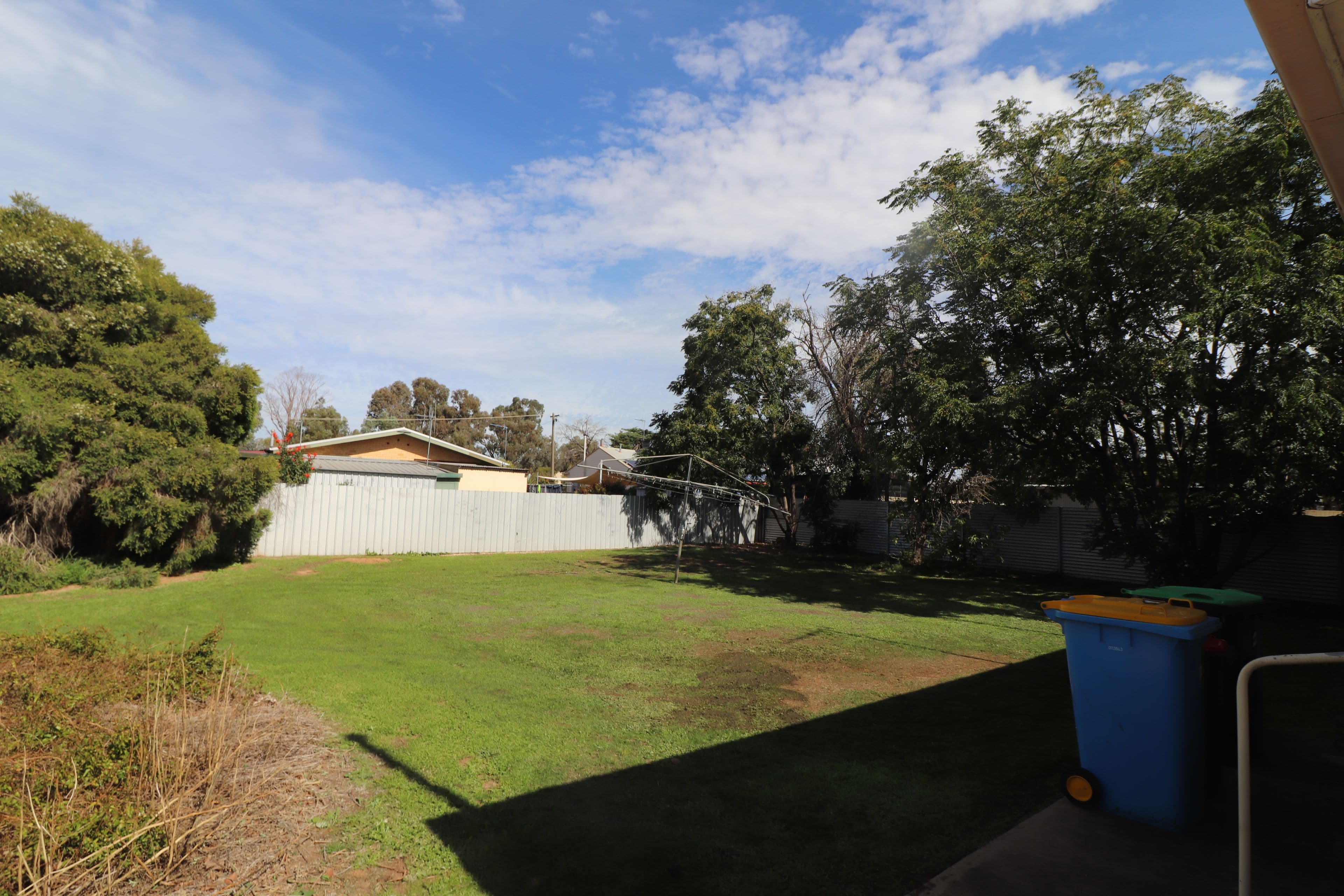 10 Bartlett Street, Tatura VIC 3616, Tatura - Thumbnail 8