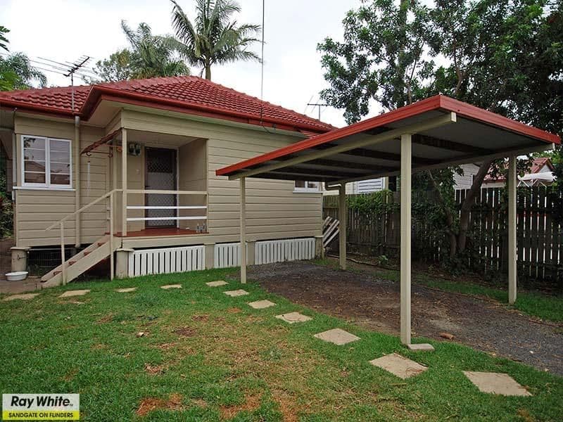 SANDGATE QLD 4017, Sandgate - Image 1