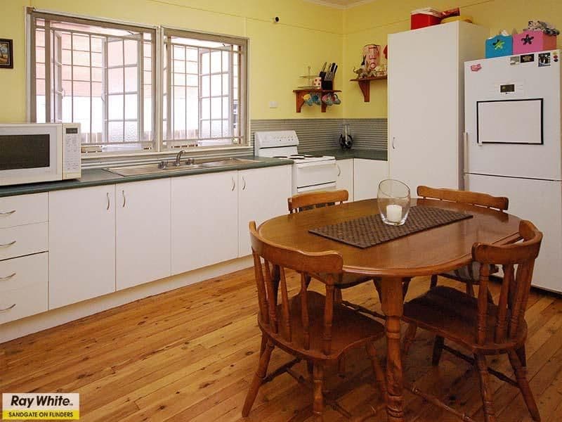 SANDGATE QLD 4017, Sandgate - Thumbnail 2