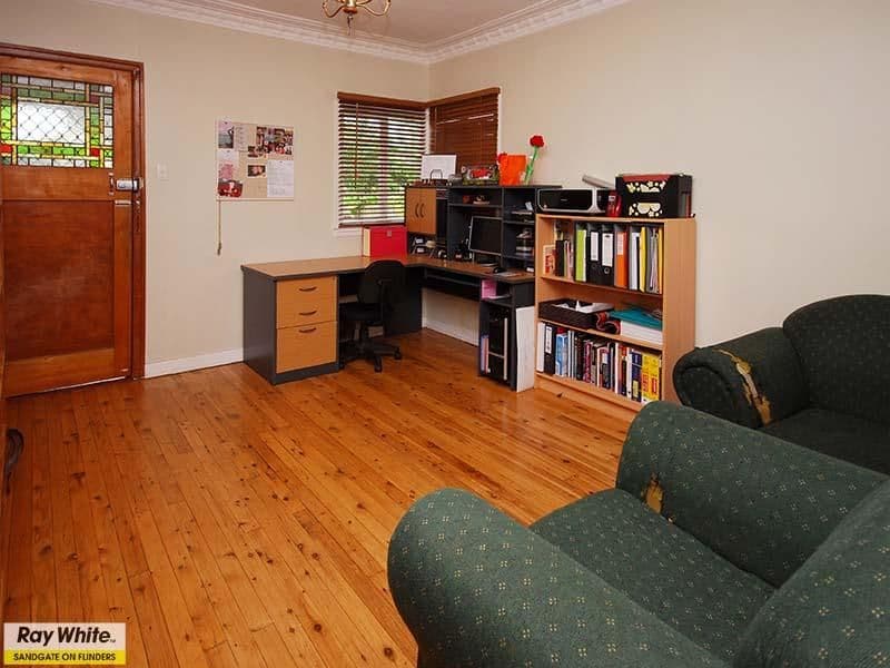 SANDGATE QLD 4017, Sandgate - Thumbnail 5