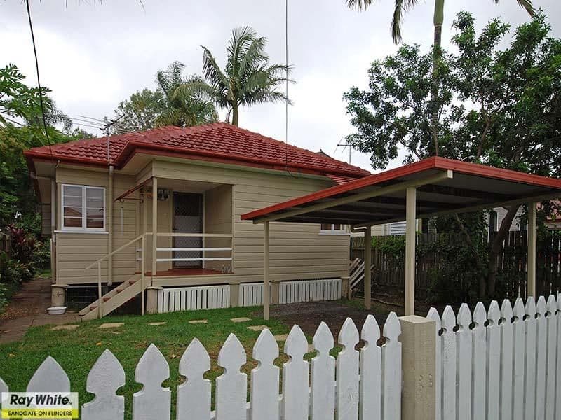 SANDGATE QLD 4017, Sandgate - Thumbnail 7