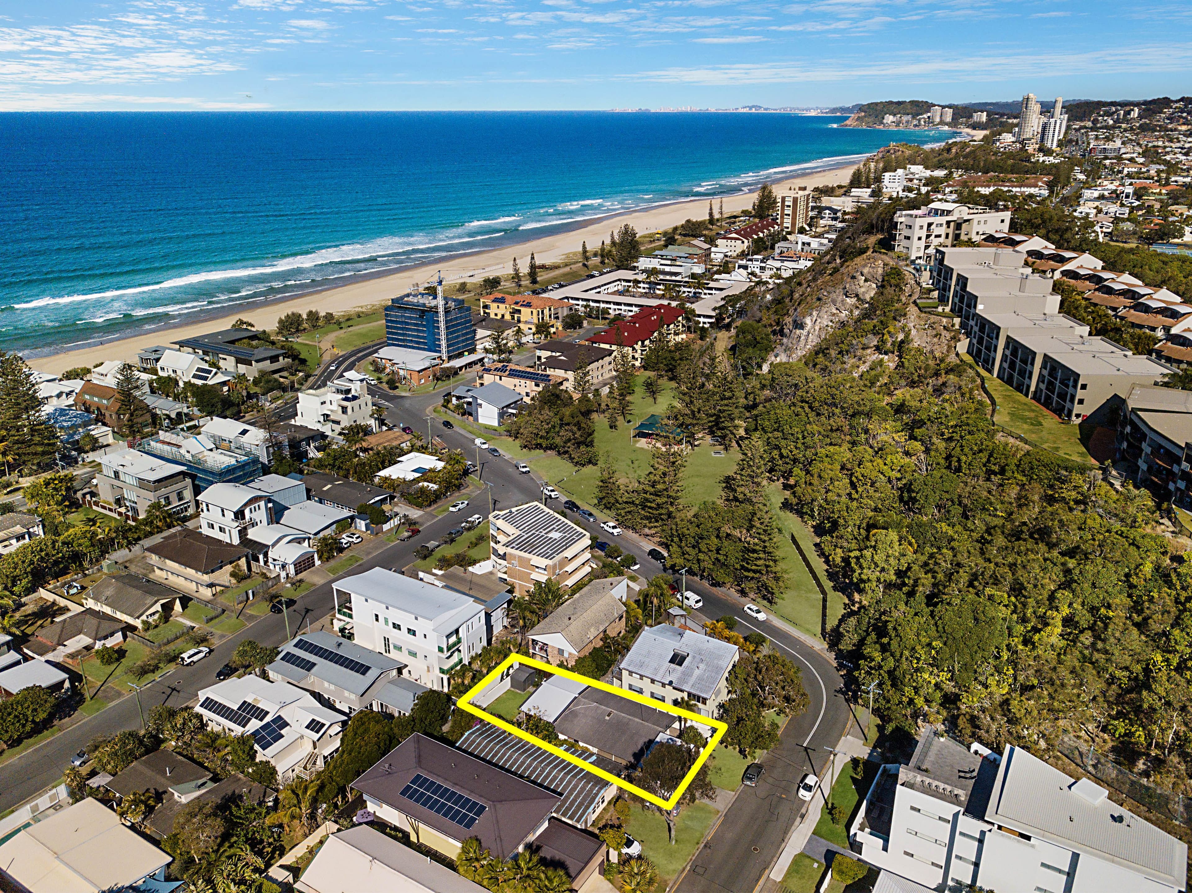 3 Petrel Avenue, Mermaid Beach QLD 4218, Mermaid Beach - Image 1