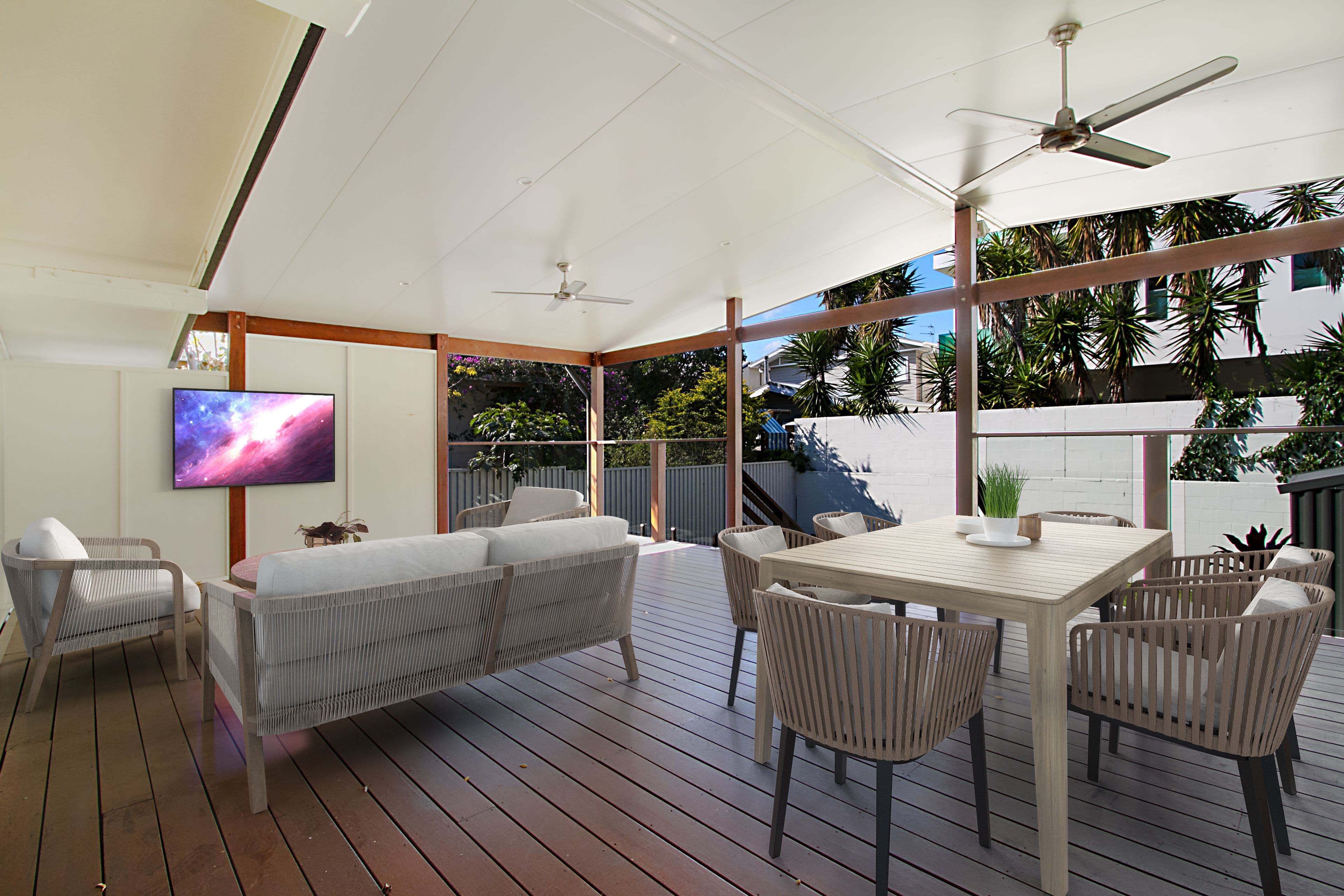 3 Petrel Avenue, Mermaid Beach QLD 4218, Mermaid Beach - Thumbnail 2