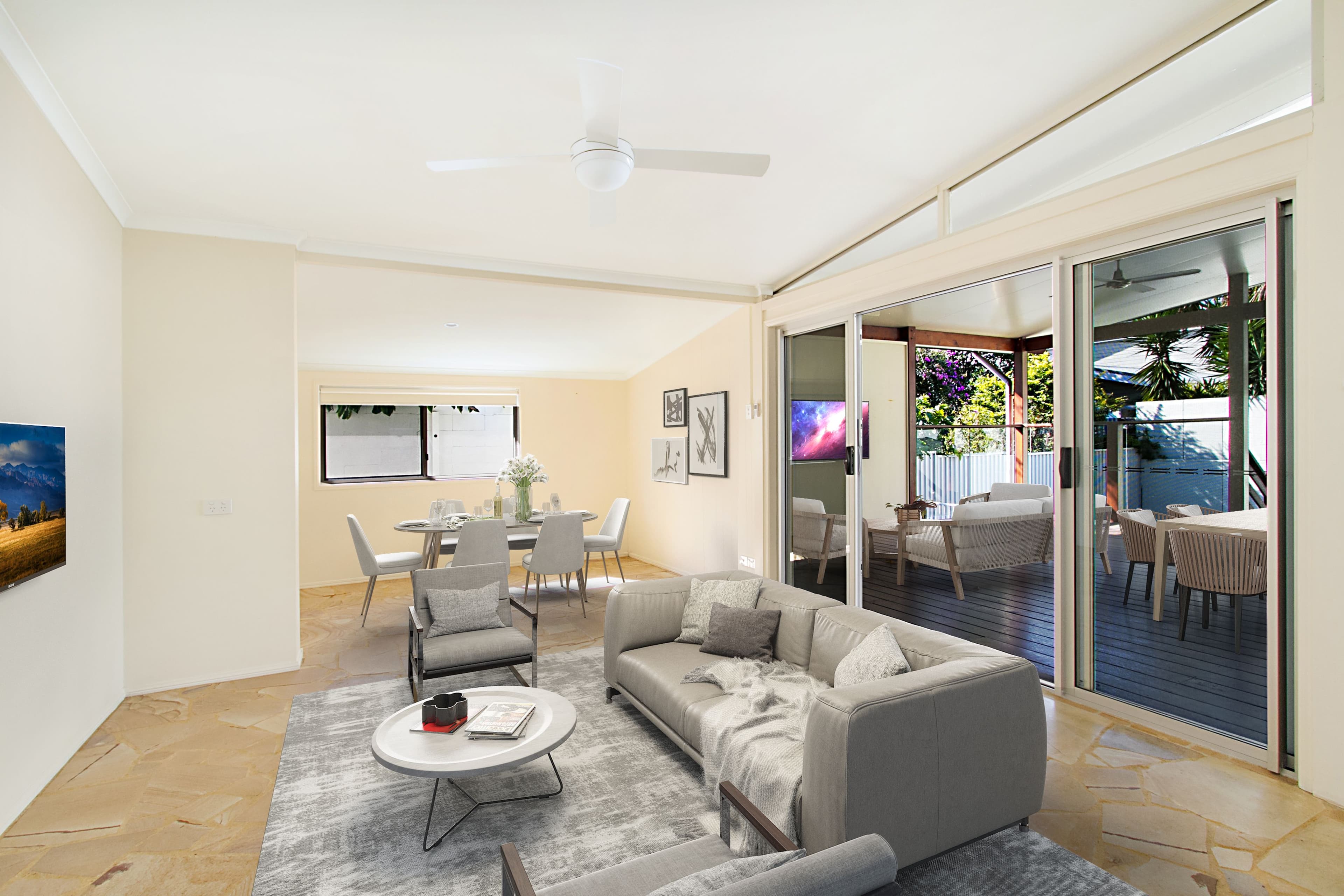3 Petrel Avenue, Mermaid Beach QLD 4218, Mermaid Beach - Thumbnail 4
