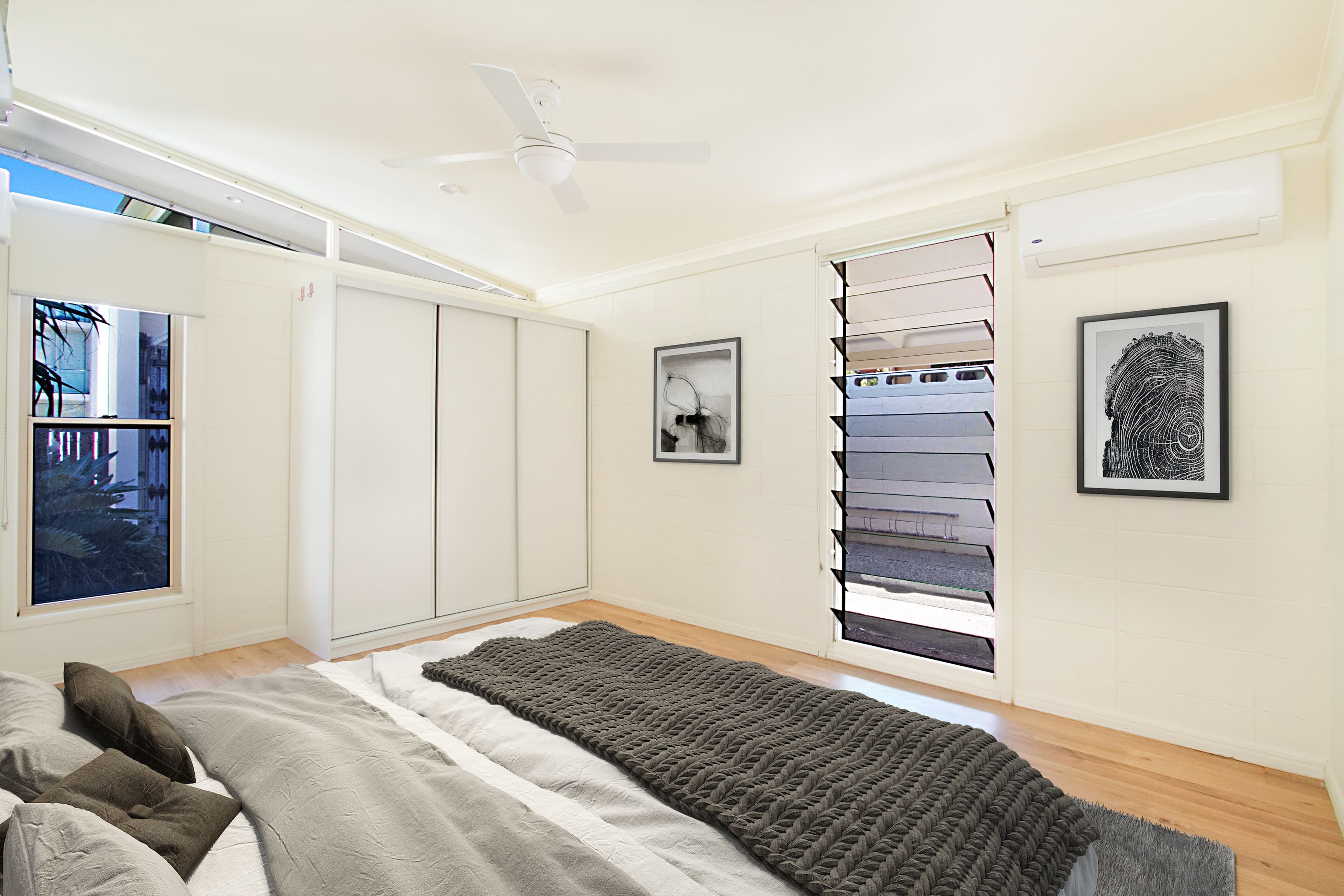 3 Petrel Avenue, Mermaid Beach QLD 4218, Mermaid Beach - Thumbnail 6