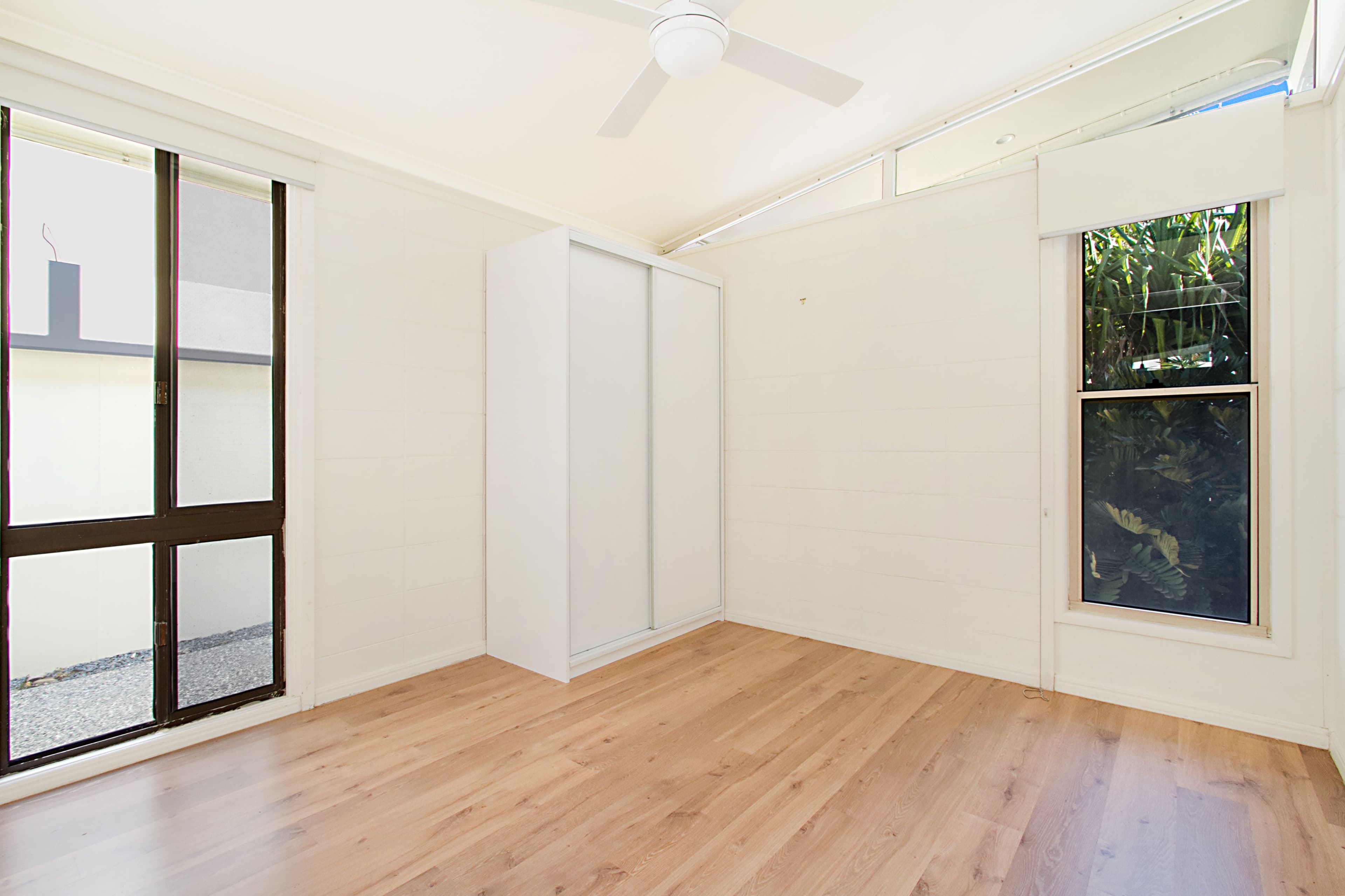 3 Petrel Avenue, Mermaid Beach QLD 4218, Mermaid Beach - Thumbnail 7