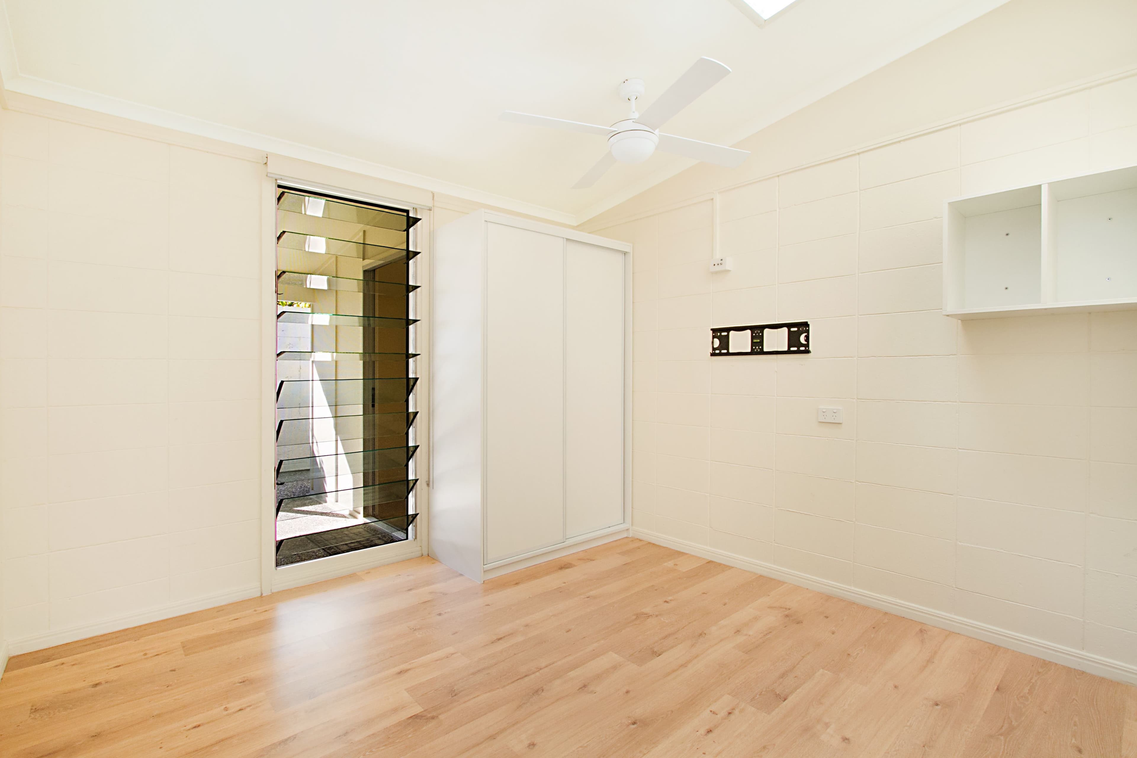 3 Petrel Avenue, Mermaid Beach QLD 4218, Mermaid Beach - Thumbnail 8