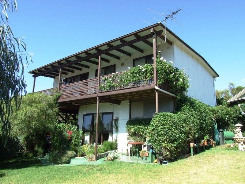 17 Waterloo Street, RHYLL VIC 3923, Rhyll - Thumbnail 2