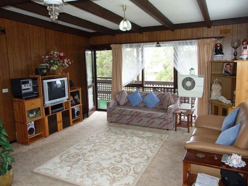 17 Waterloo Street, RHYLL VIC 3923, Rhyll - Thumbnail 3
