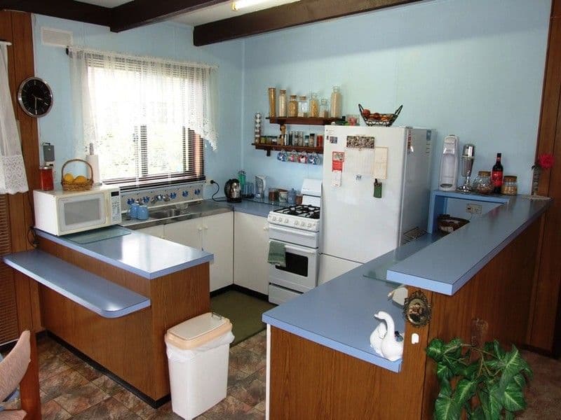 17 Waterloo Street, RHYLL VIC 3923, Rhyll - Thumbnail 4