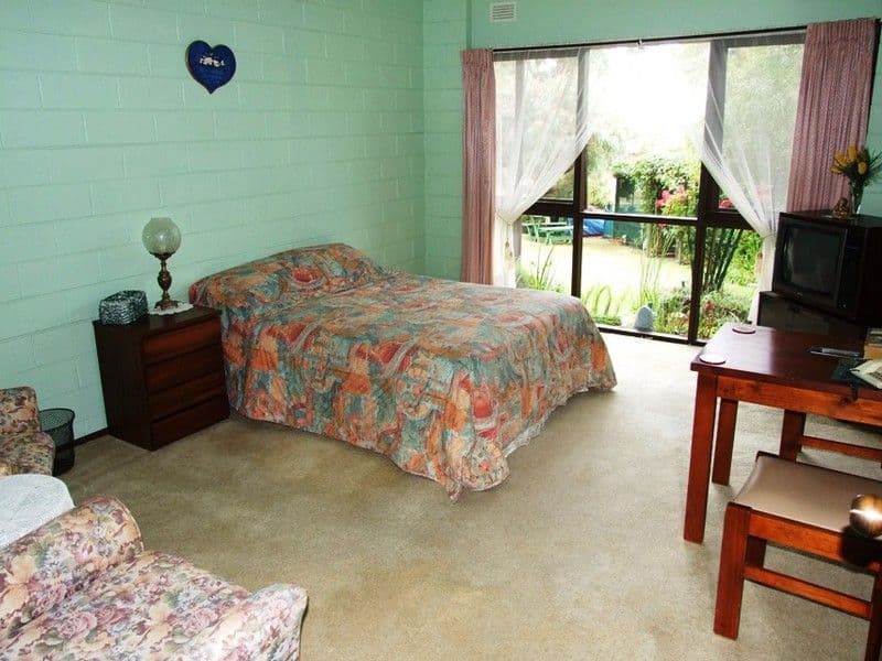 17 Waterloo Street, RHYLL VIC 3923, Rhyll - Thumbnail 5