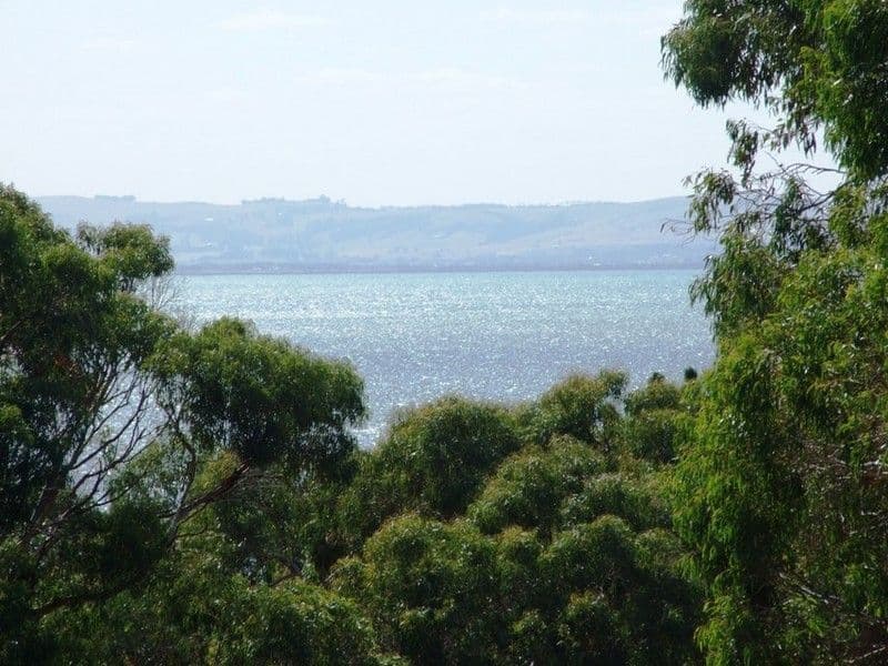 17 Waterloo Street, RHYLL VIC 3923, Rhyll - Thumbnail 6