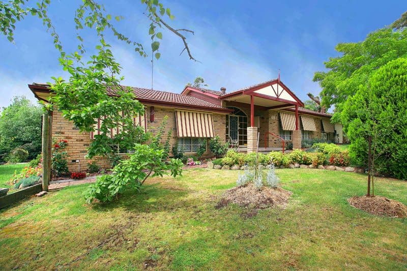 177 Greberts Road, Whiteman Creek, NSW, 2460, Whiteman Creek - Image 1