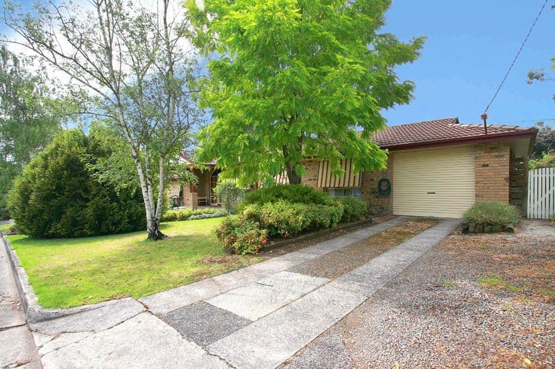 177 Greberts Road, Whiteman Creek, NSW, 2460, Whiteman Creek - Thumbnail 2