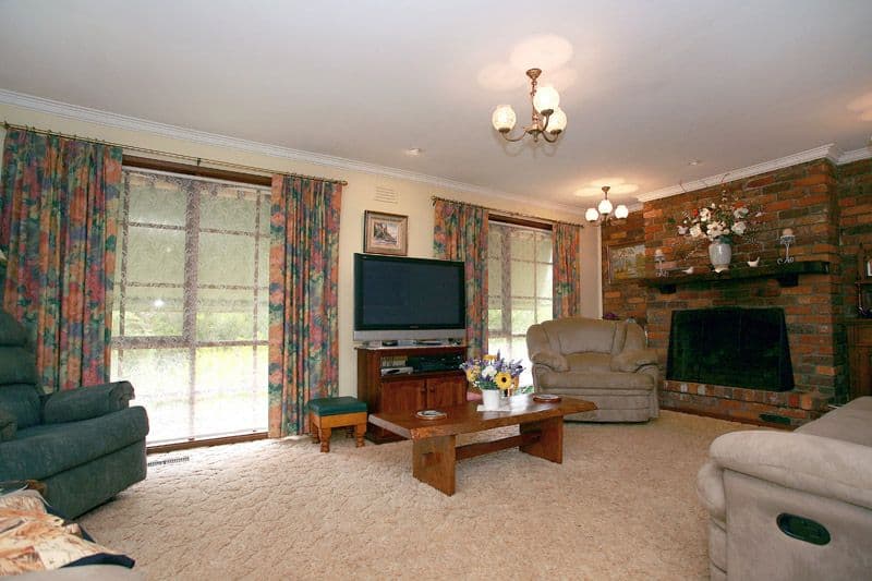 177 Greberts Road, Whiteman Creek, NSW, 2460, Whiteman Creek - Thumbnail 3