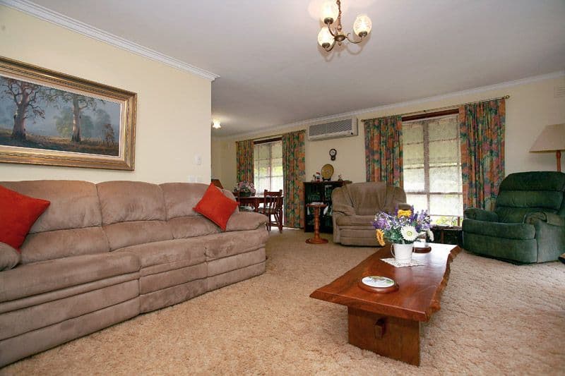 177 Greberts Road, Whiteman Creek, NSW, 2460, Whiteman Creek - Thumbnail 4