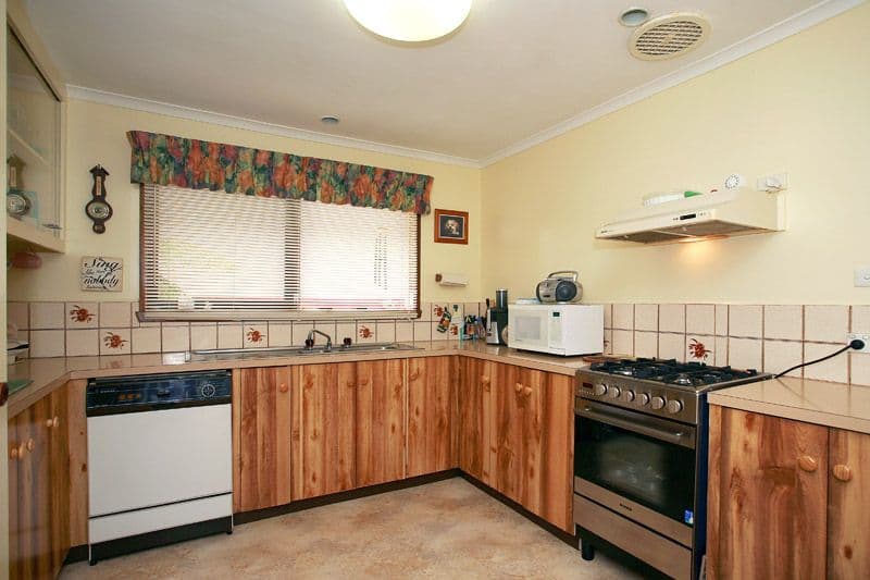 177 Greberts Road, Whiteman Creek, NSW, 2460, Whiteman Creek - Thumbnail 5