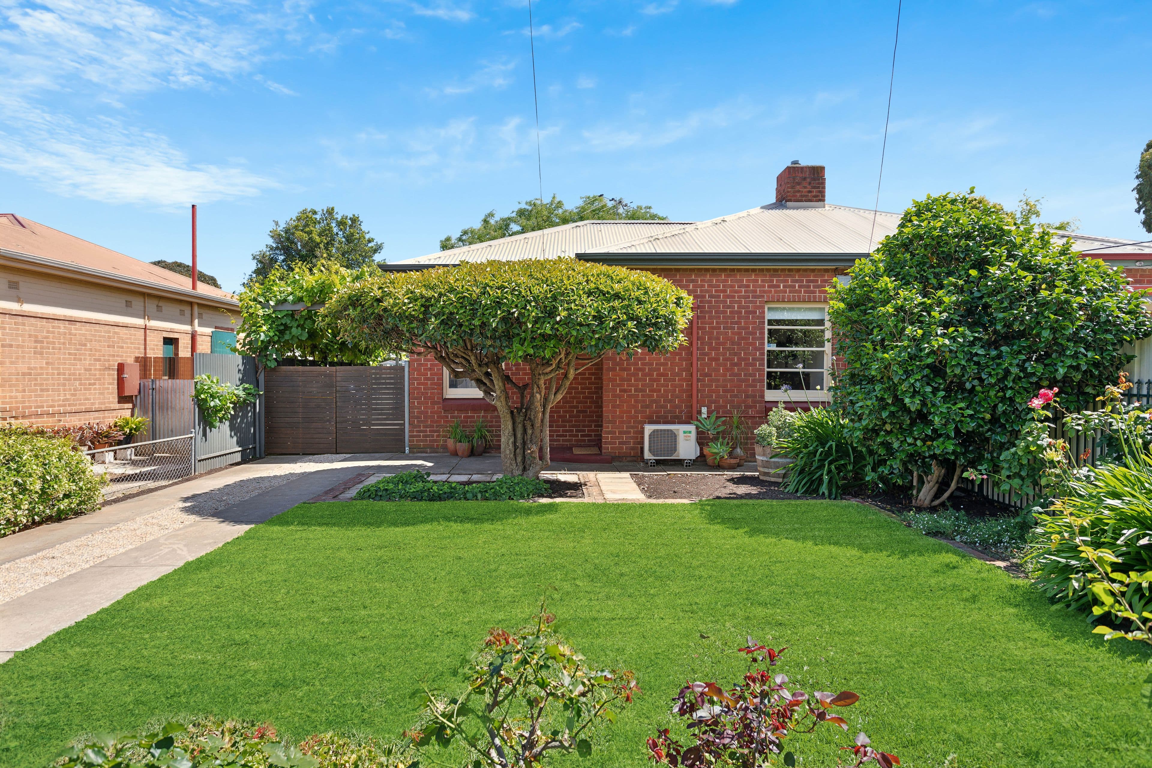 31 Vincent Street, South Plympton SA 5038, South Plympton - Image 1
