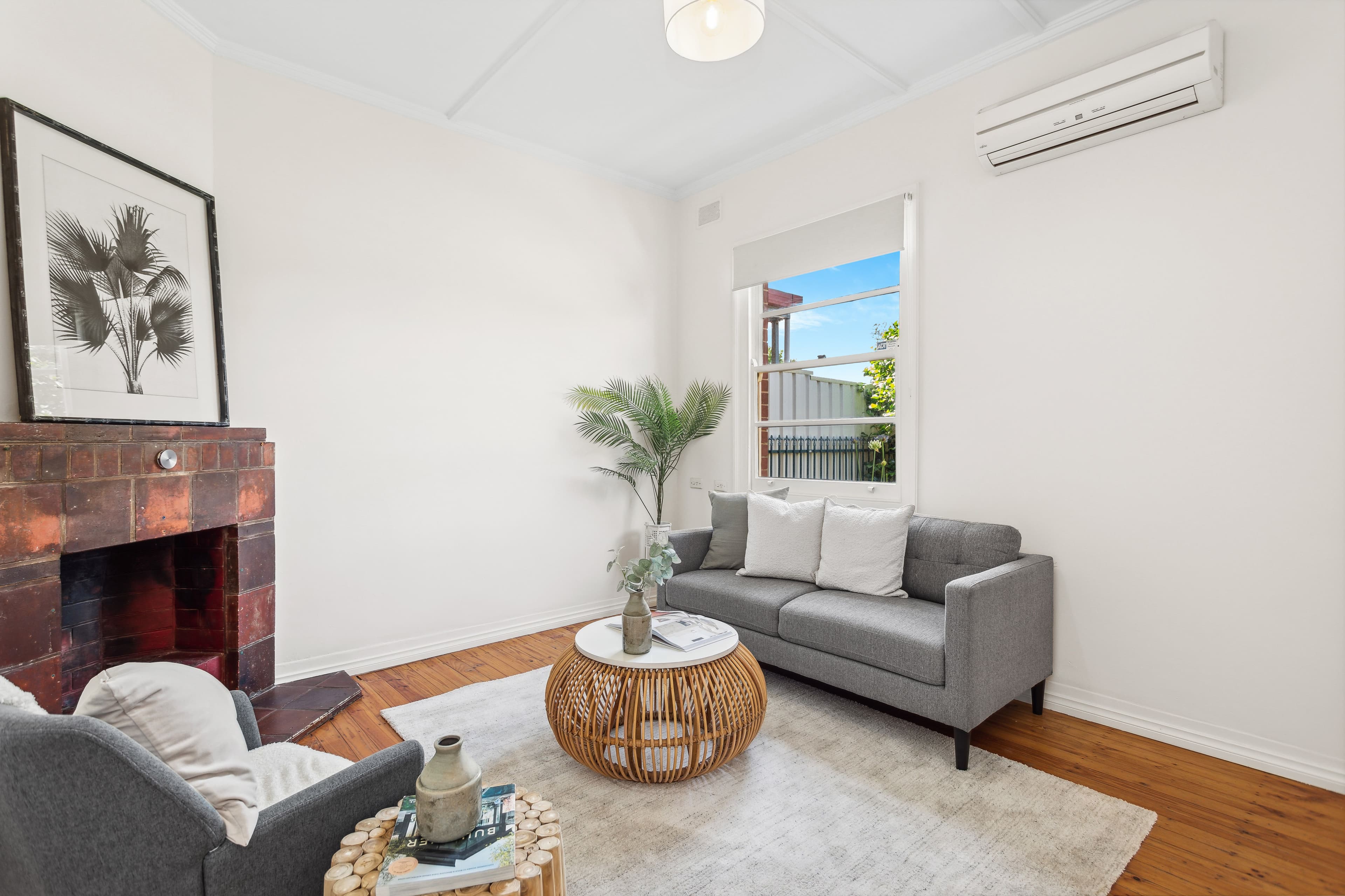 31 Vincent Street, South Plympton SA 5038, South Plympton - Thumbnail 3