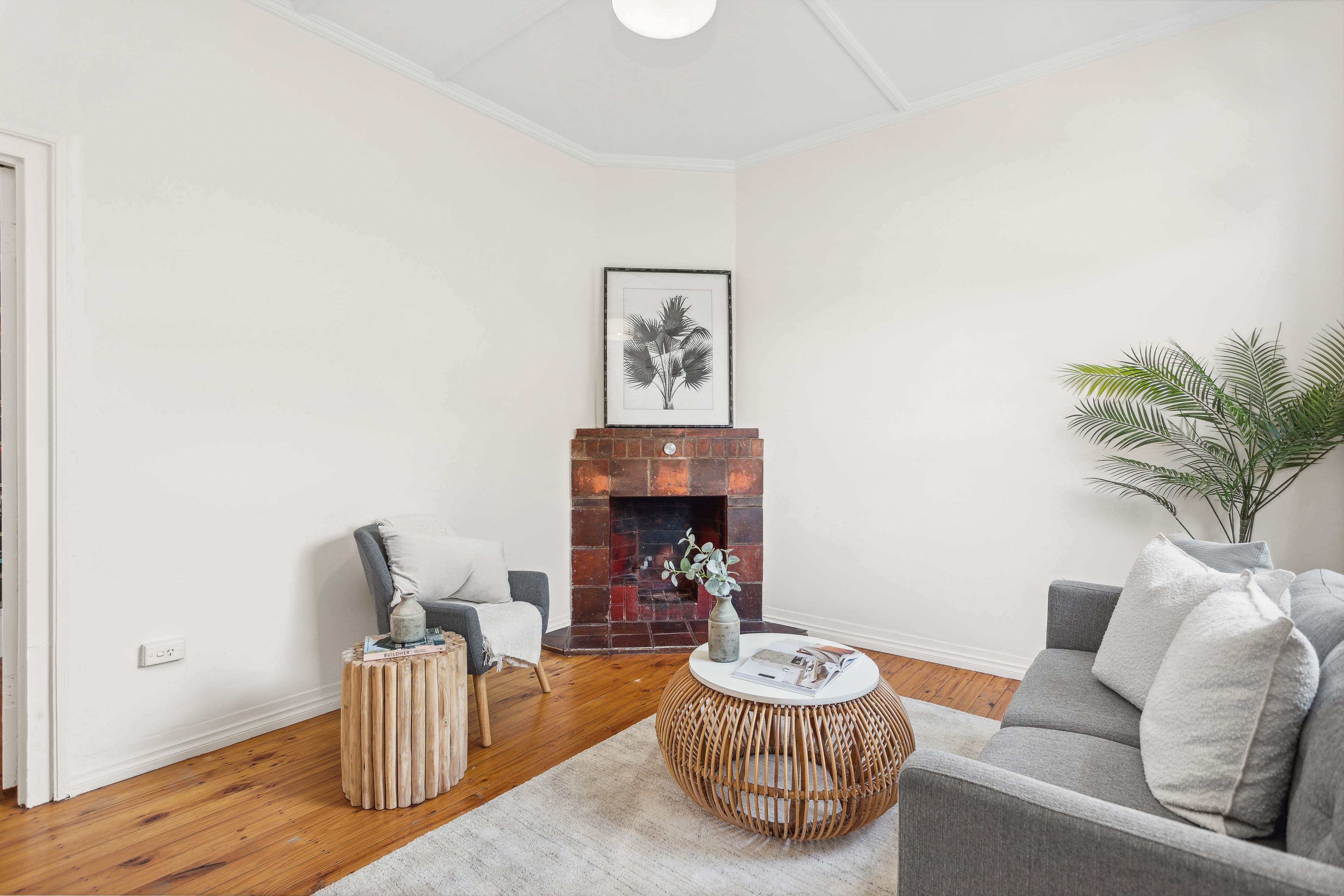 31 Vincent Street, South Plympton SA 5038, South Plympton - Thumbnail 4