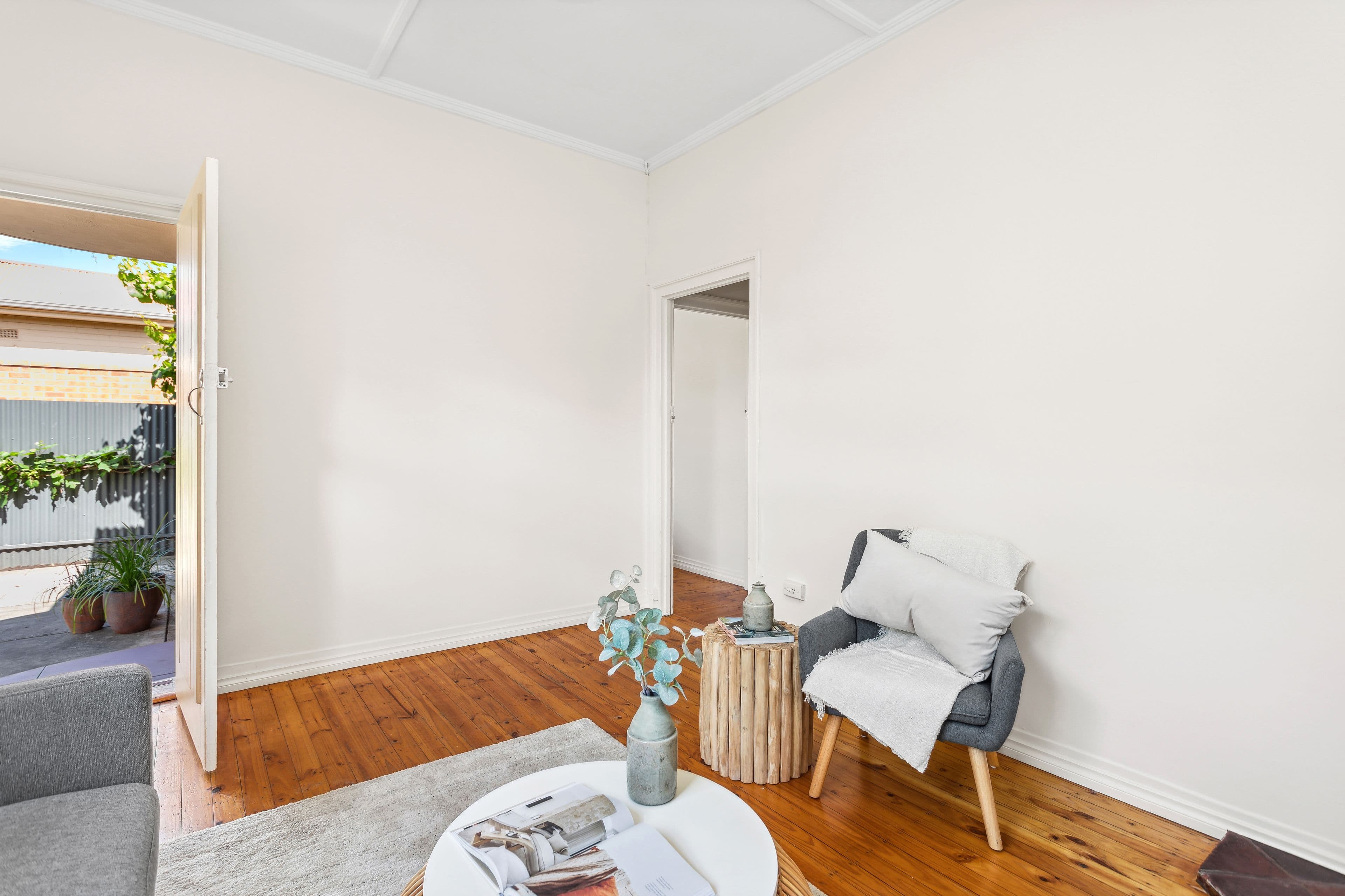 31 Vincent Street, South Plympton SA 5038, South Plympton - Thumbnail 5