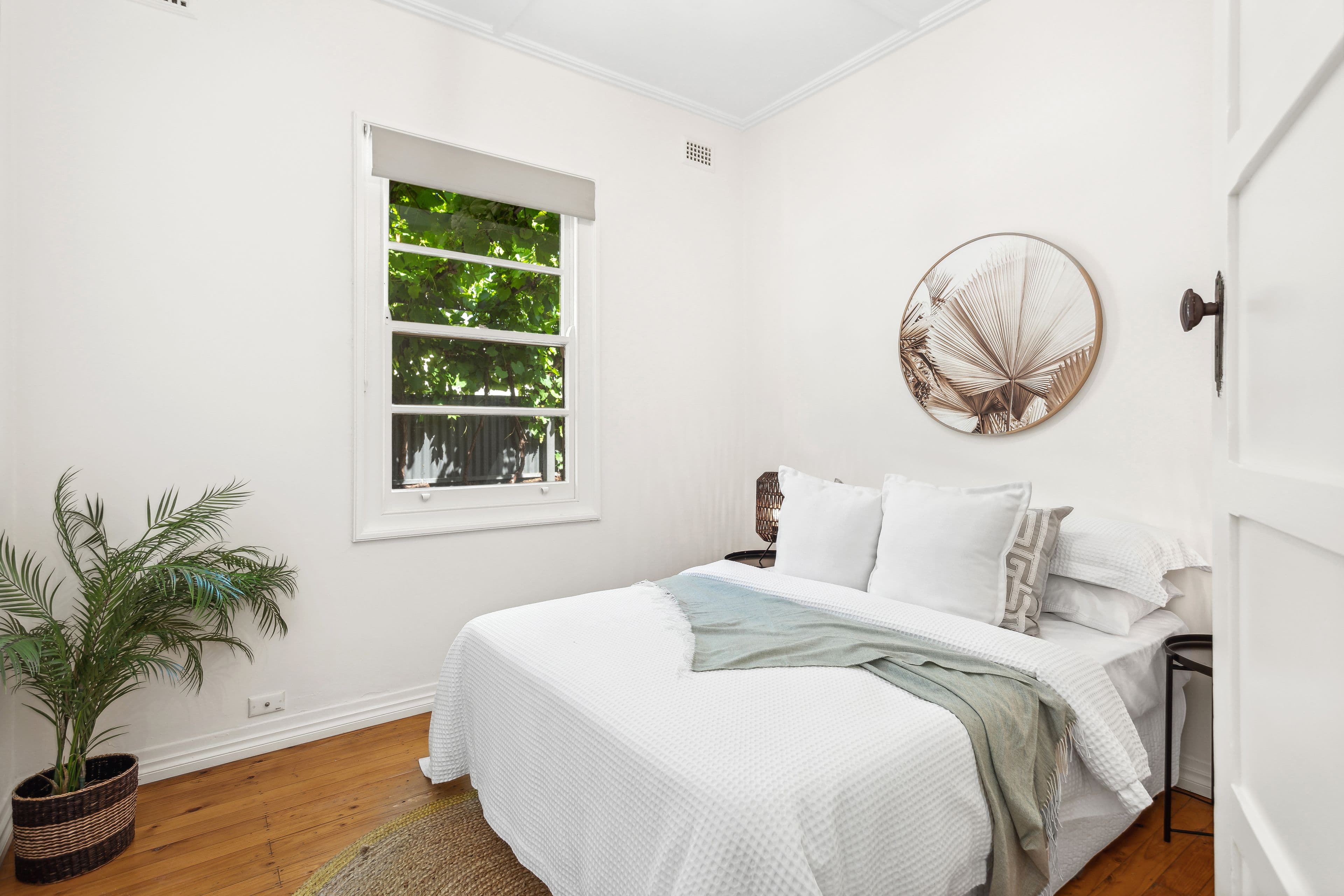 31 Vincent Street, South Plympton SA 5038, South Plympton - Thumbnail 6