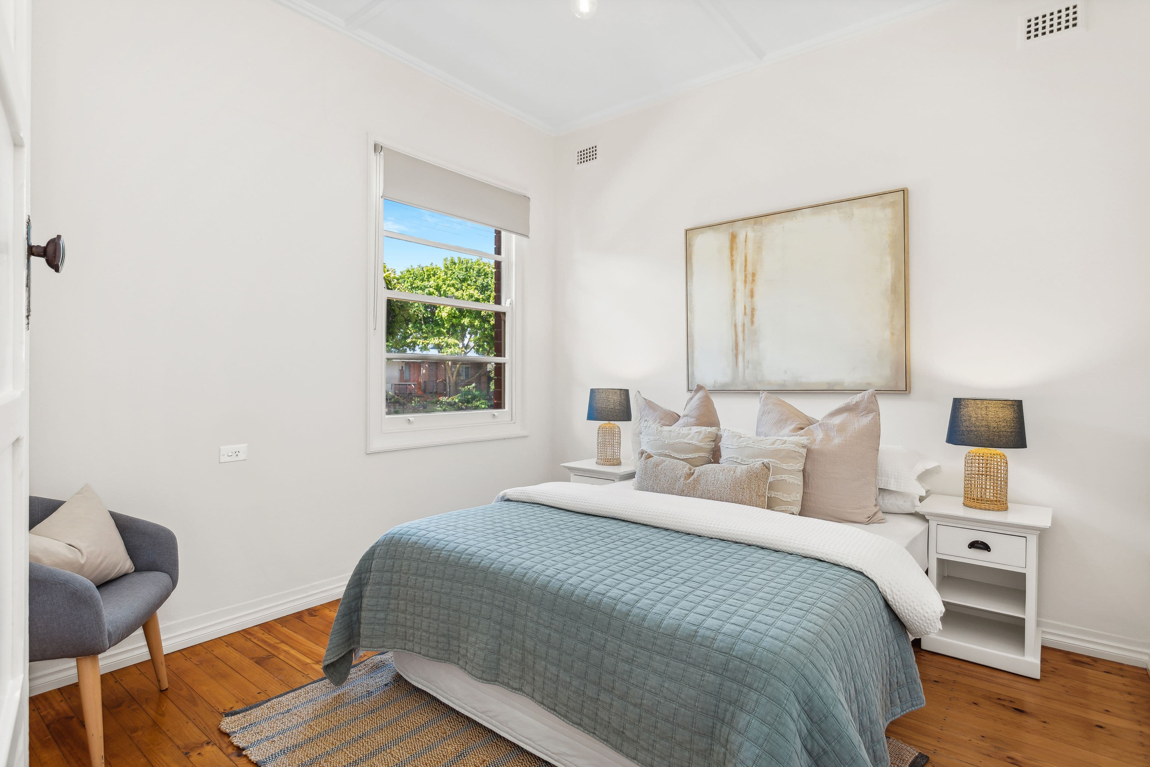 31 Vincent Street, South Plympton SA 5038, South Plympton - Thumbnail 7