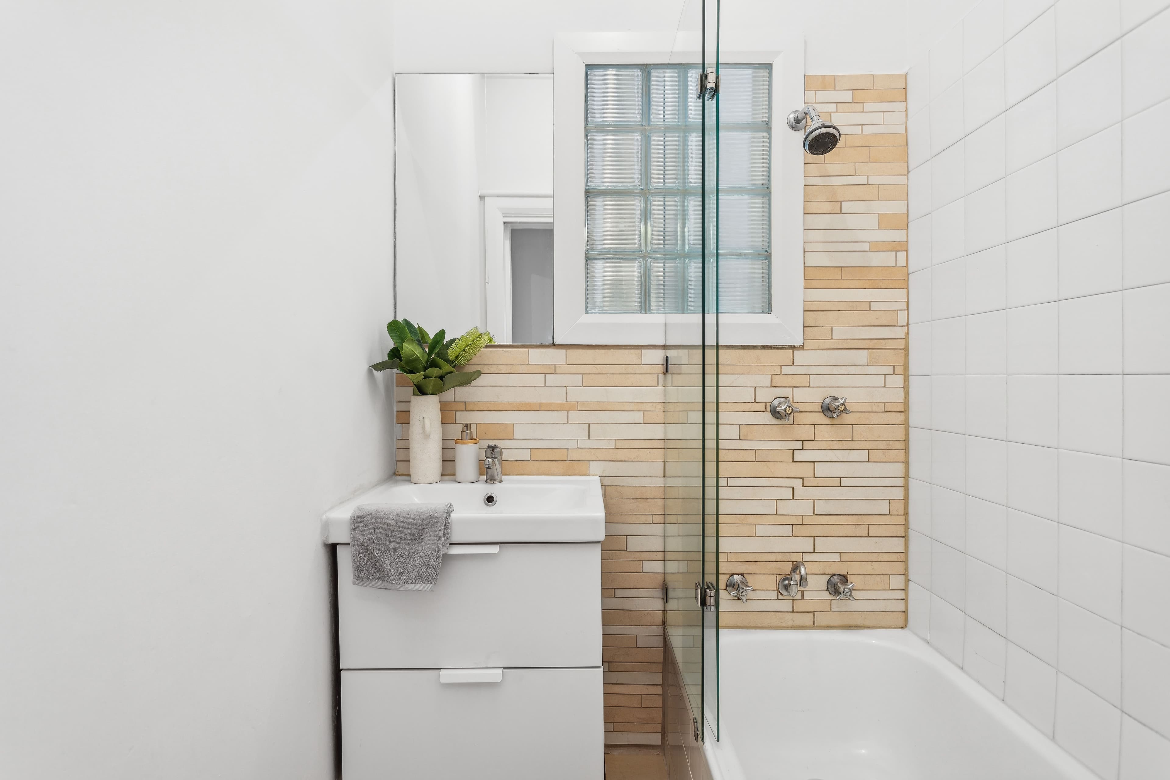 31 Vincent Street, South Plympton SA 5038, South Plympton - Thumbnail 8