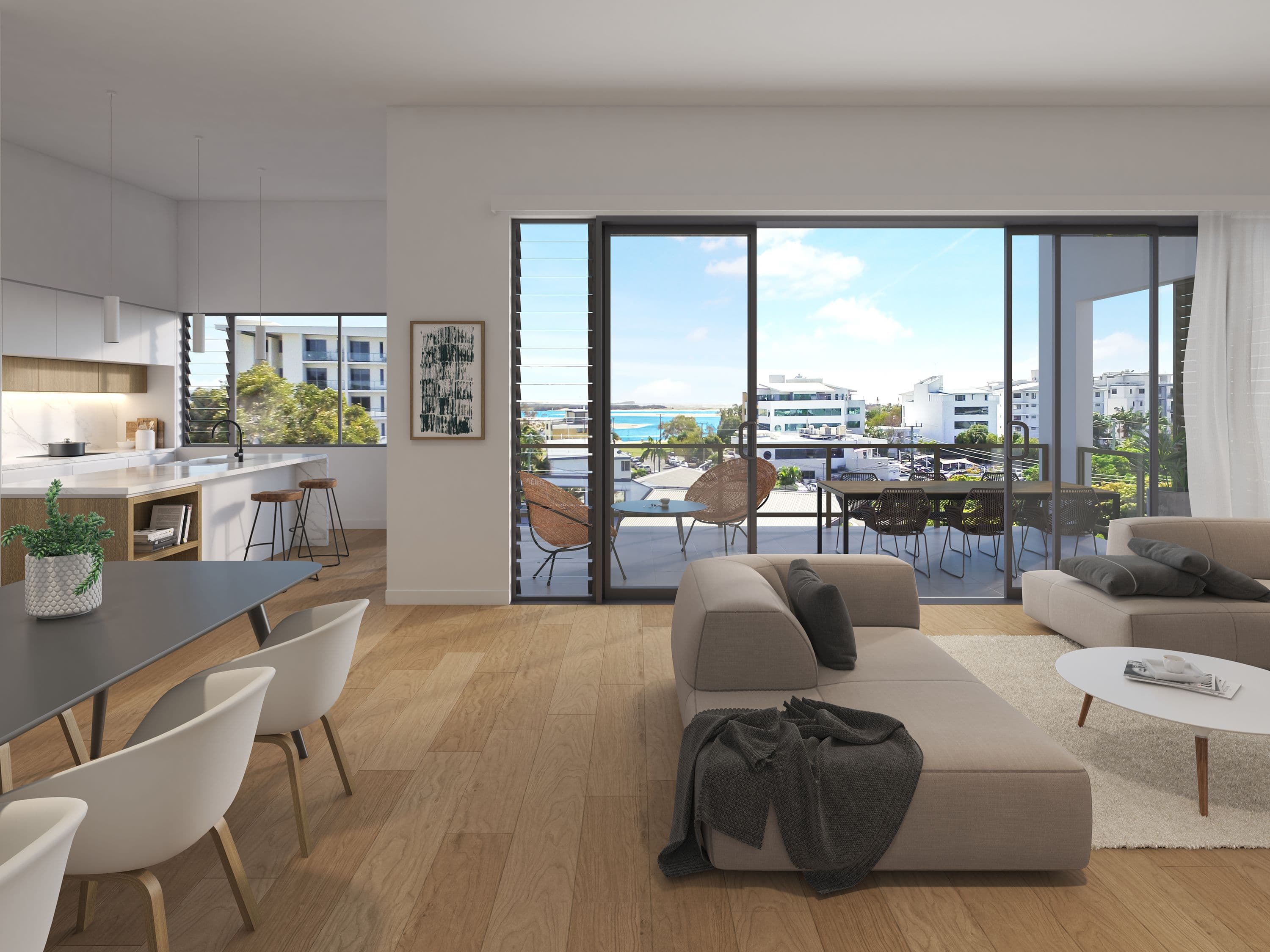 20 Second Avenue, Maroochydore QLD 4558, Maroochydore - Thumbnail 3