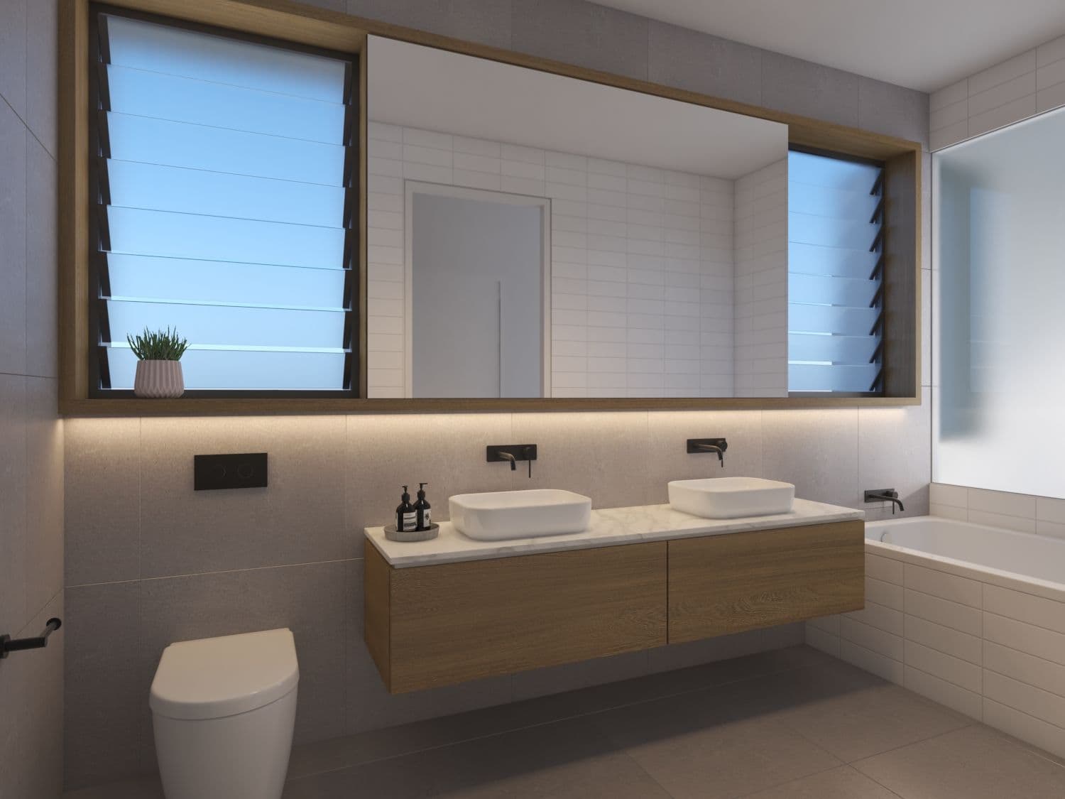 20 Second Avenue, Maroochydore QLD 4558, Maroochydore - Thumbnail 4