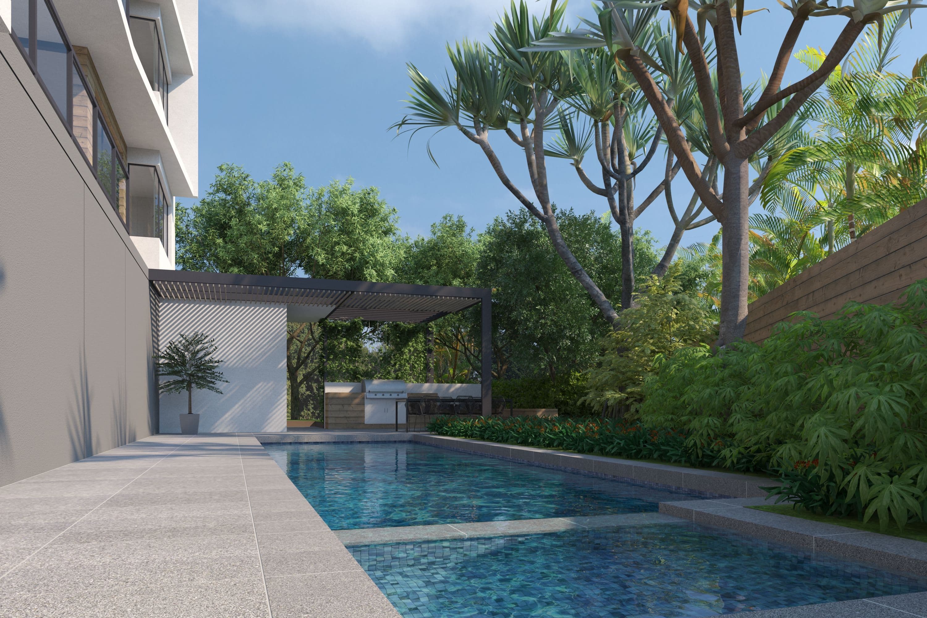 20 Second Avenue, Maroochydore QLD 4558, Maroochydore - Thumbnail 5