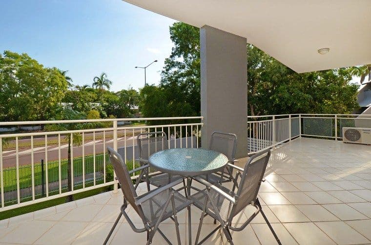 19 Undoolya Street, TIWI NT 0810, Tiwi - Image 1