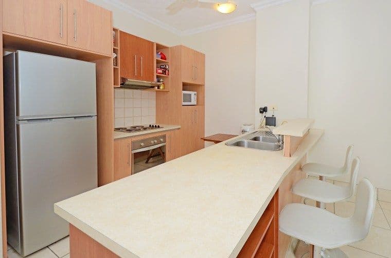 19 Undoolya Street, TIWI NT 0810, Tiwi - Thumbnail 2