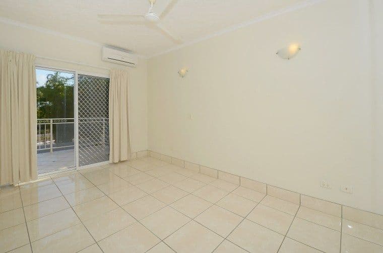 19 Undoolya Street, TIWI NT 0810, Tiwi - Thumbnail 3