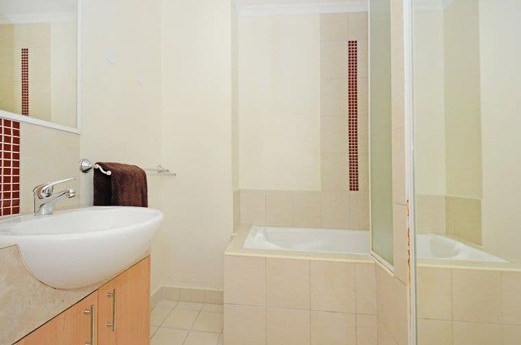 19 Undoolya Street, TIWI NT 0810, Tiwi - Thumbnail 4