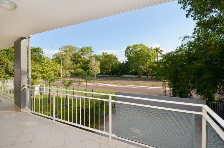19 Undoolya Street, TIWI NT 0810, Tiwi - Thumbnail 5