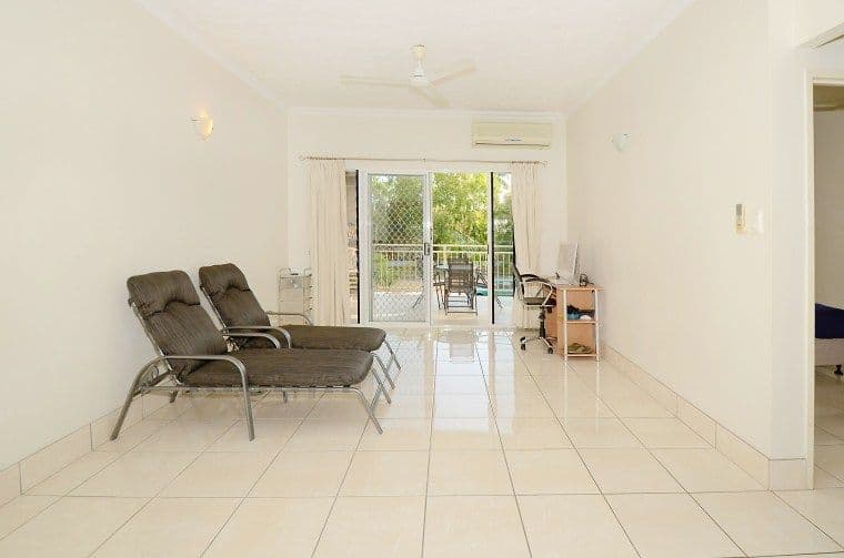 19 Undoolya Street, TIWI NT 0810, Tiwi - Thumbnail 6