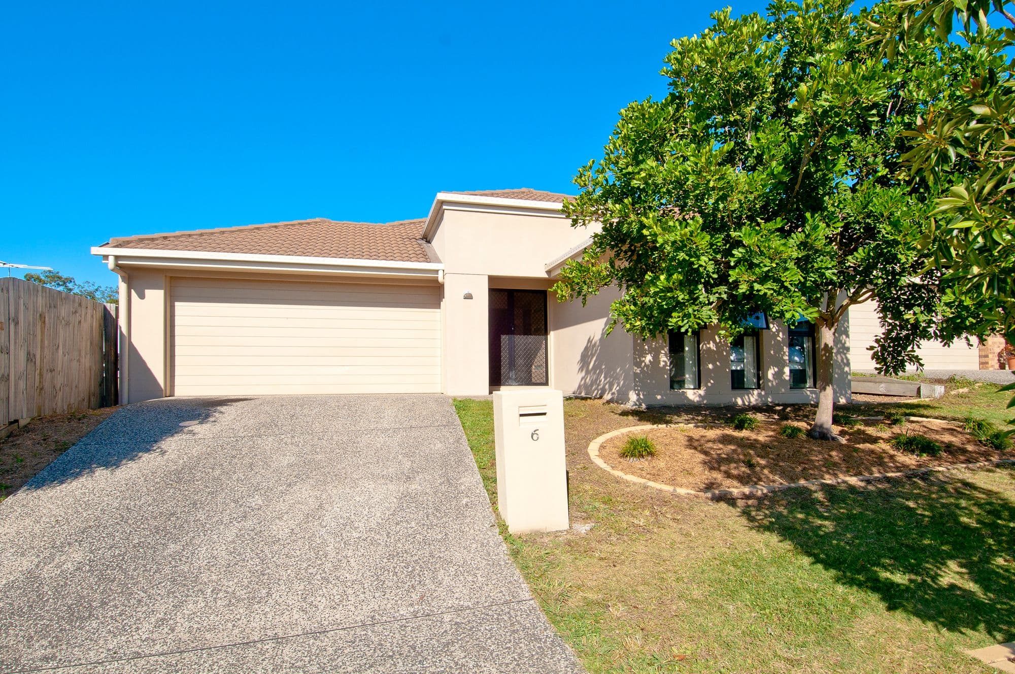 6 Barrington Circuit, Waterford QLD 4133, Waterford - Image 1