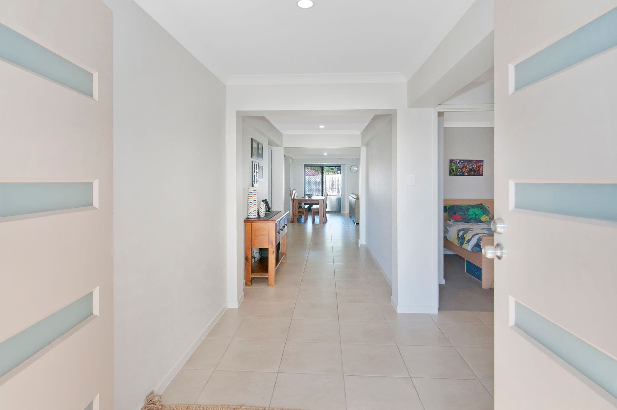 6 Barrington Circuit, Waterford QLD 4133, Waterford - Thumbnail 2