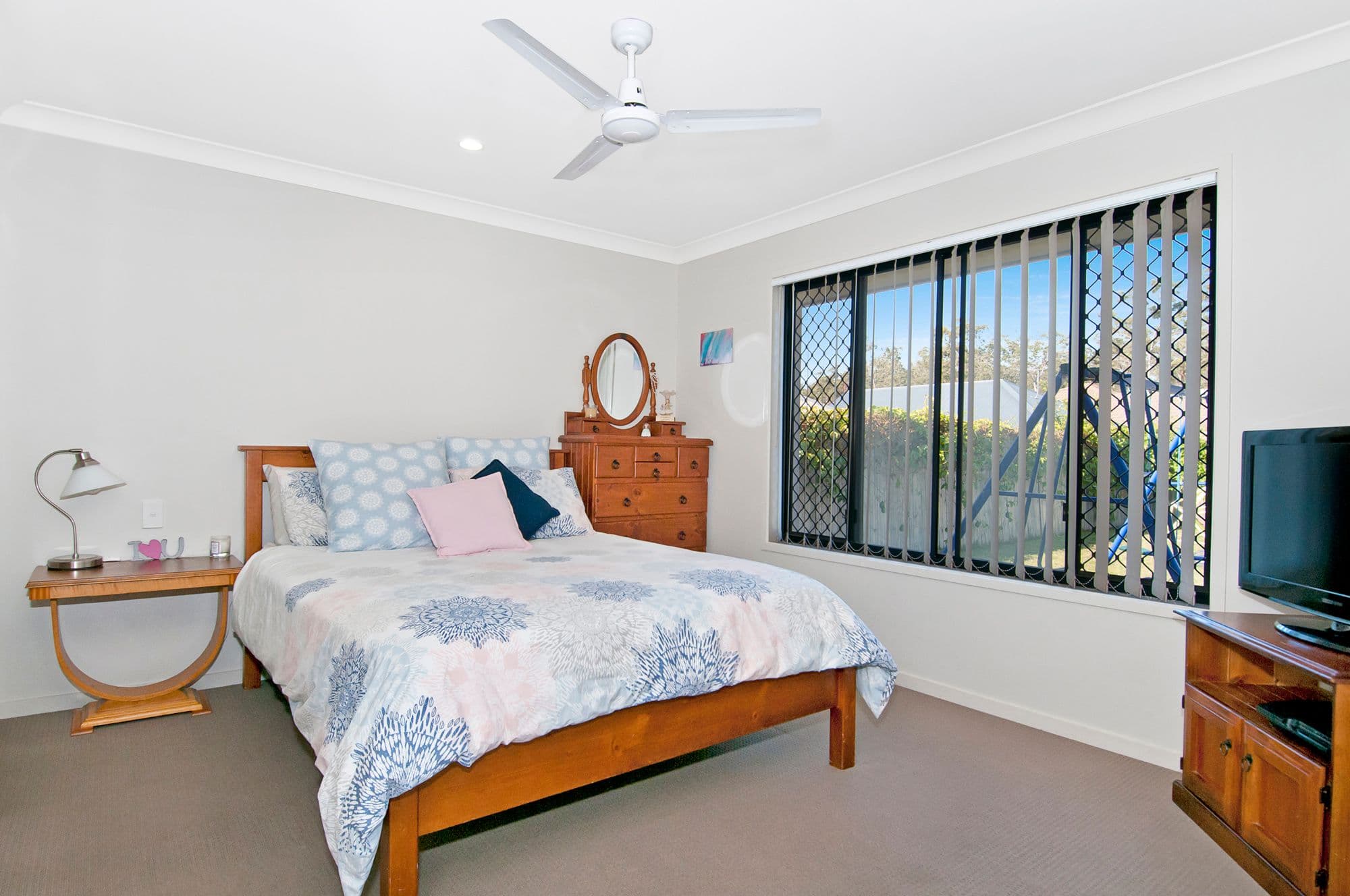 6 Barrington Circuit, Waterford QLD 4133, Waterford - Thumbnail 3