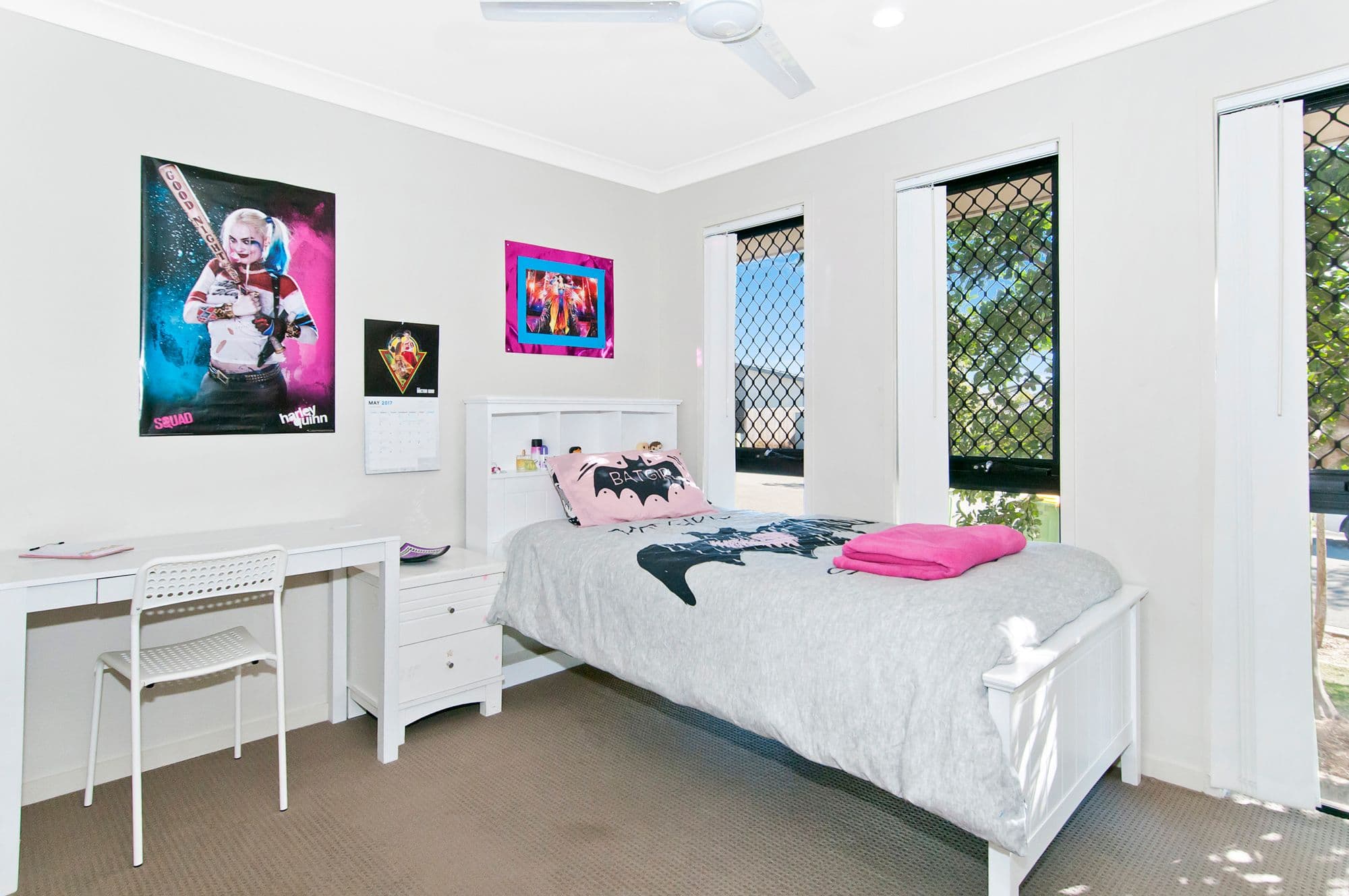 6 Barrington Circuit, Waterford QLD 4133, Waterford - Thumbnail 4