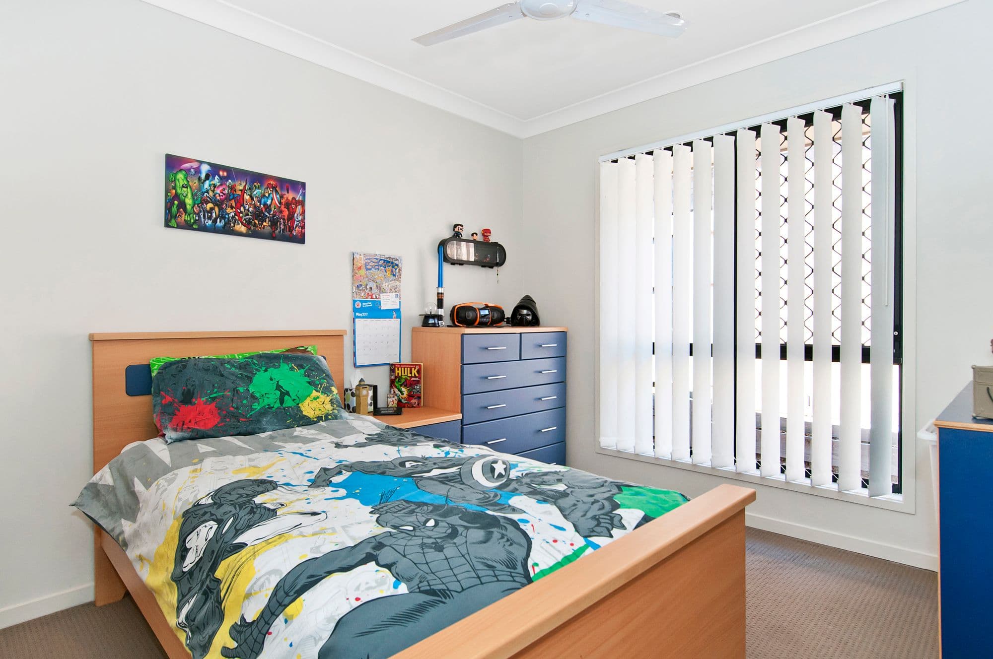 6 Barrington Circuit, Waterford QLD 4133, Waterford - Thumbnail 5