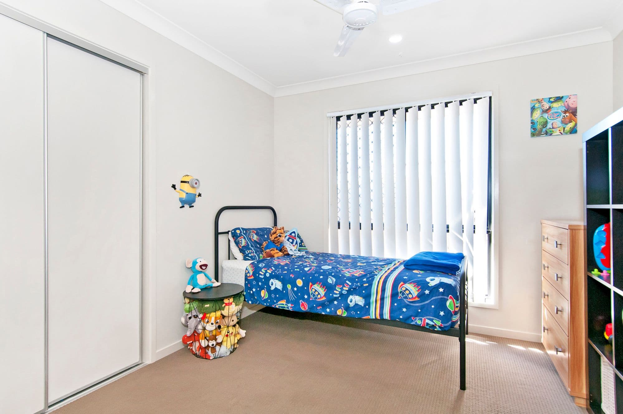 6 Barrington Circuit, Waterford QLD 4133, Waterford - Thumbnail 6